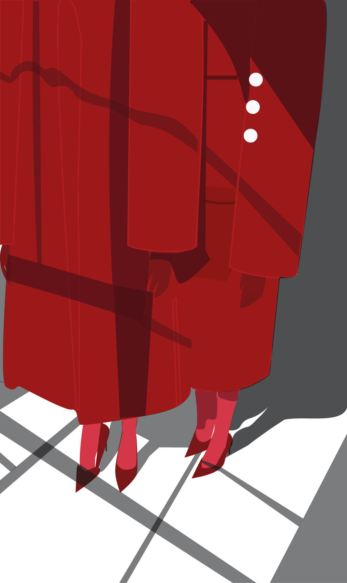 Gainullina Albina3.jpg