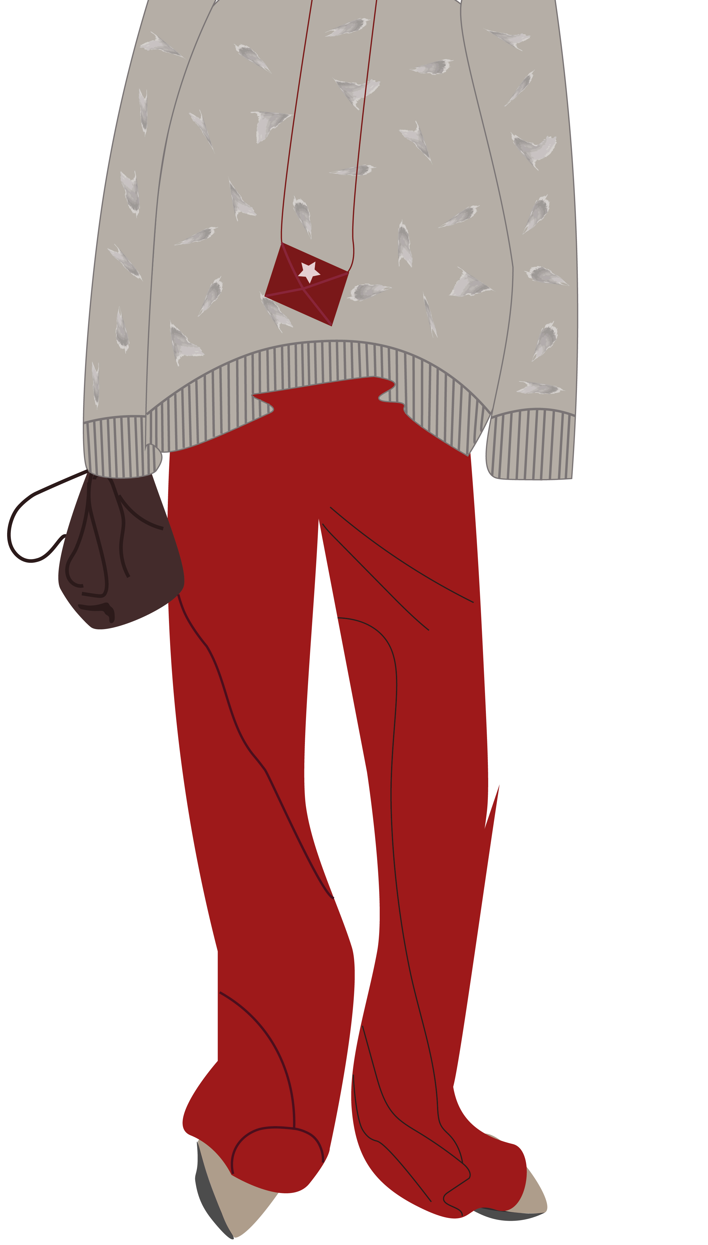 Gainullina Albina2.jpg