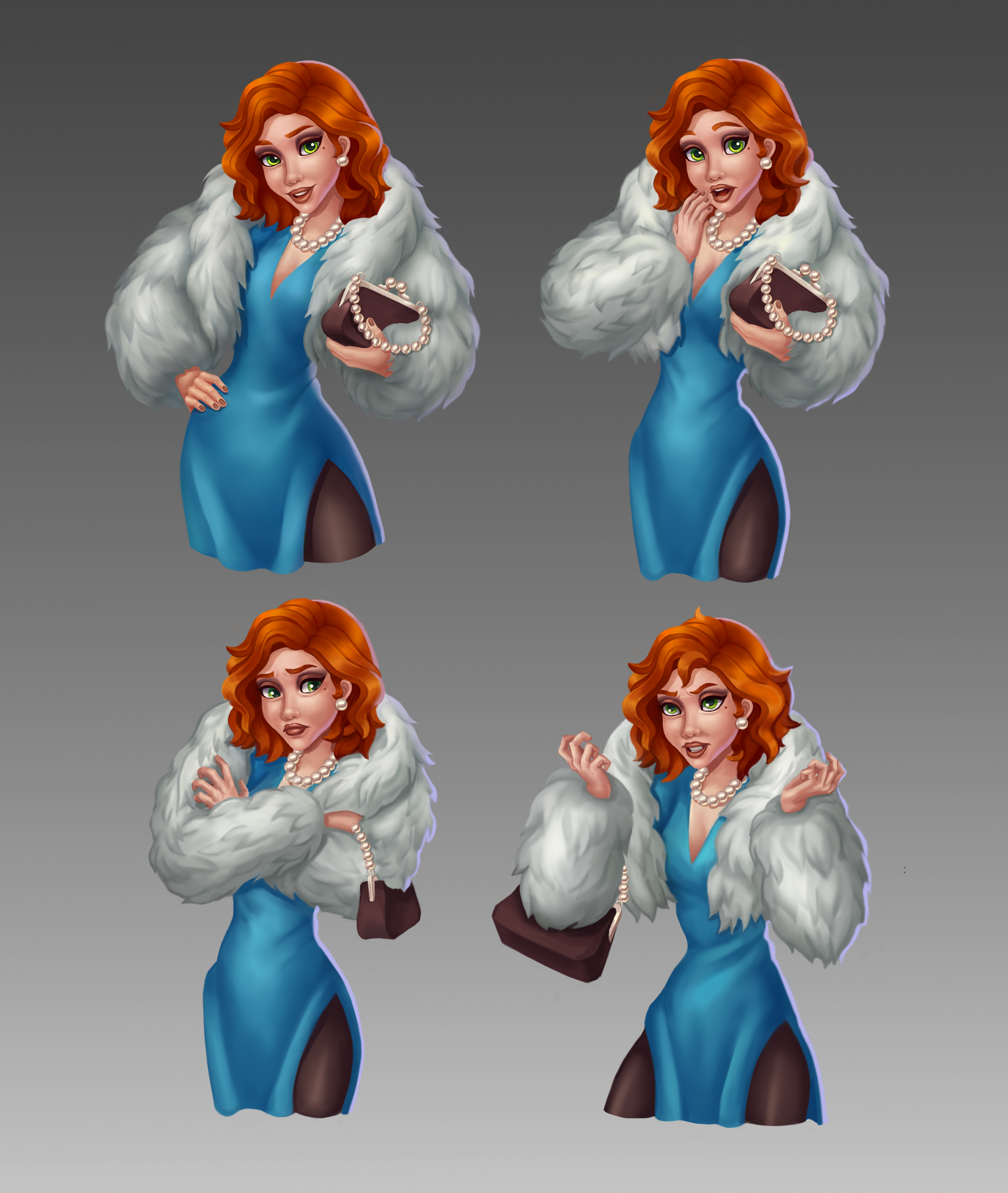 women_emotion.png