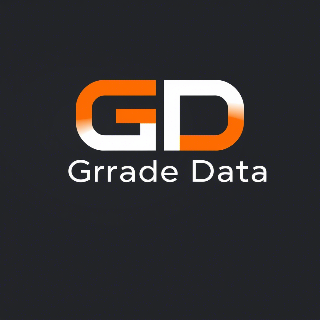 8341173e-c266-40f4-91b3-3425b8115732.png