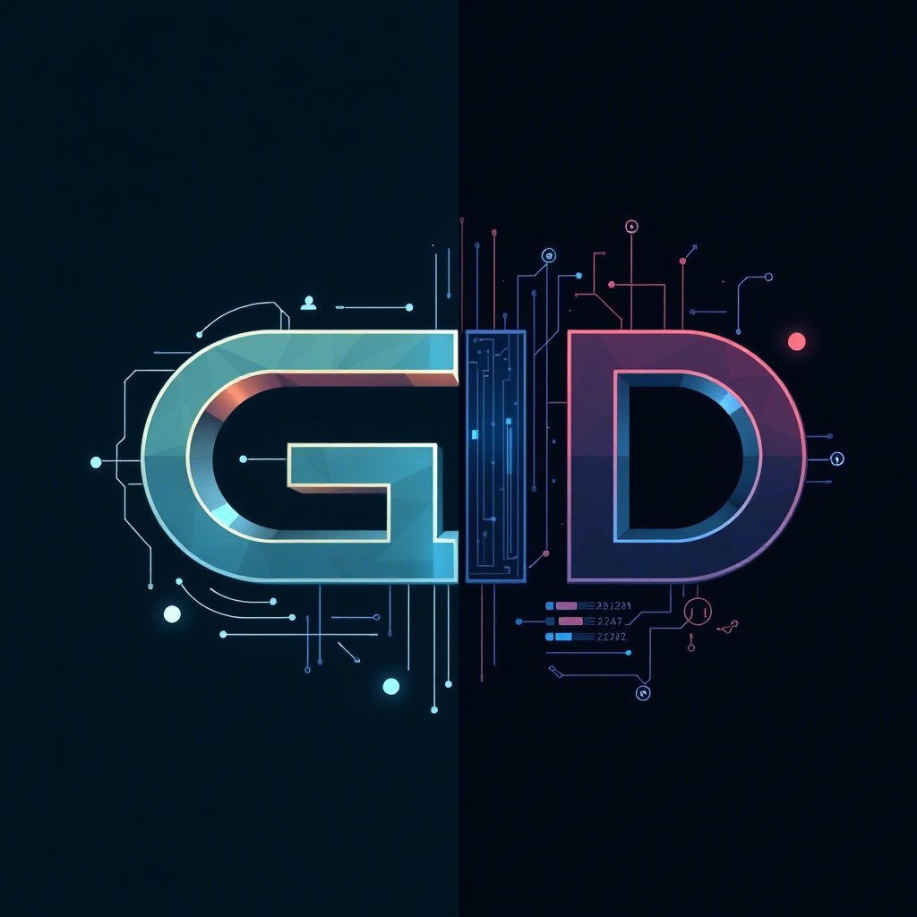 48ff8534-01af-4999-947d-1702b13f41a1.png