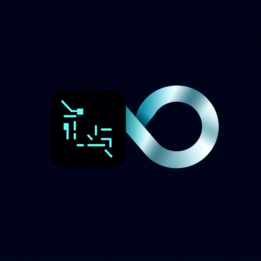 d1b33645-540d-4e44-8fbb-6918e9817b64.png