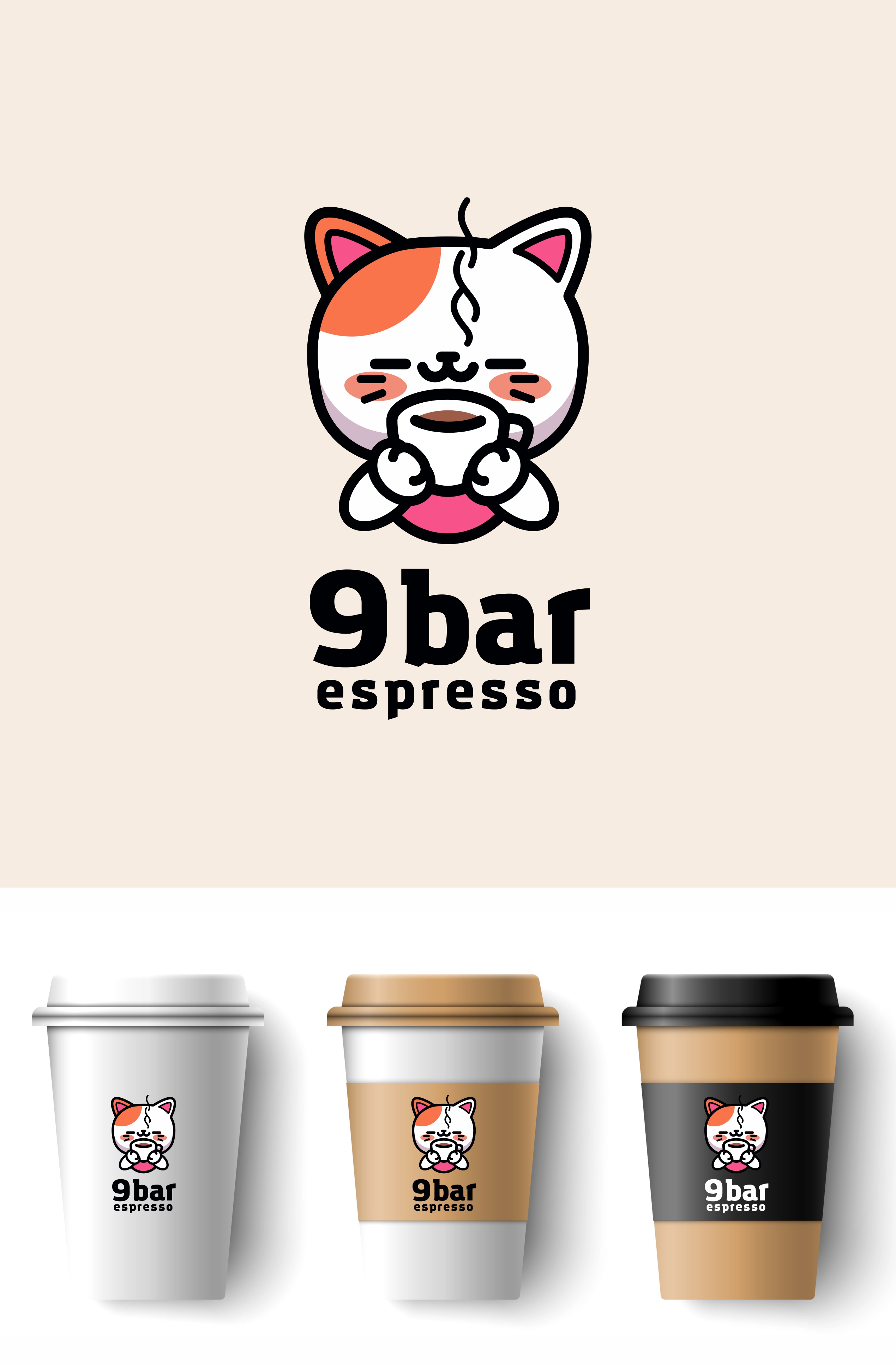 9 bar espresso logo ВК.jpg