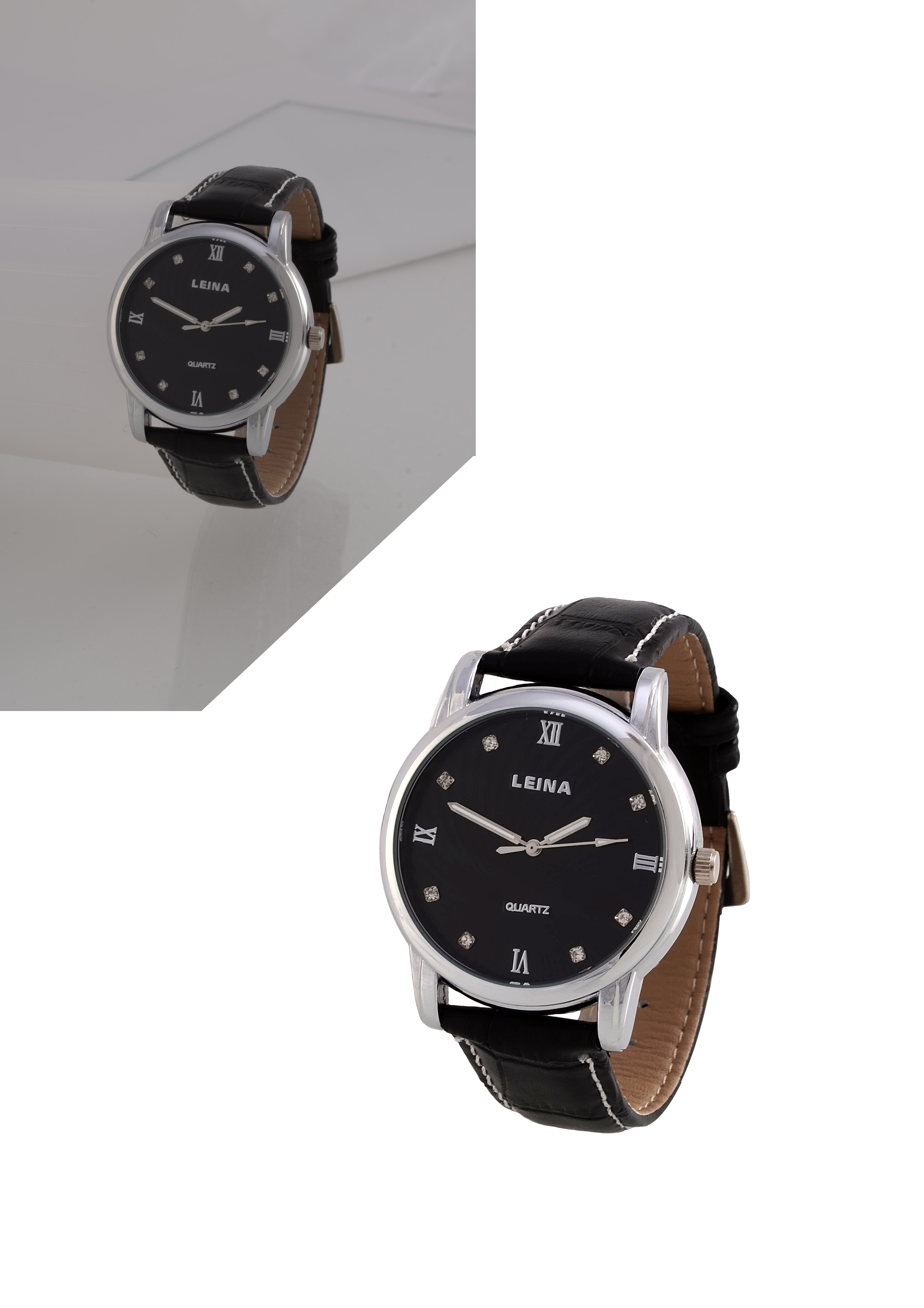 обтравка два.jpg