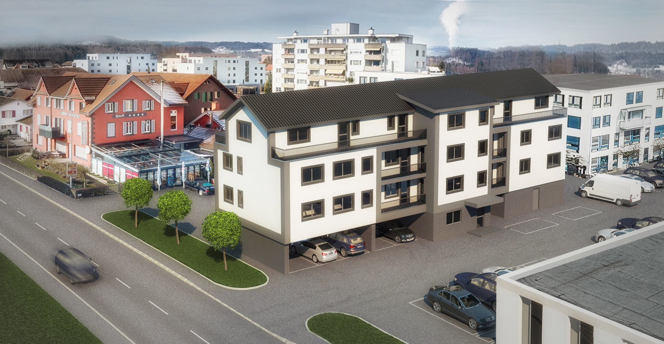 фсф15р22-восстановлено-восстановлено2 copyP2.jpg