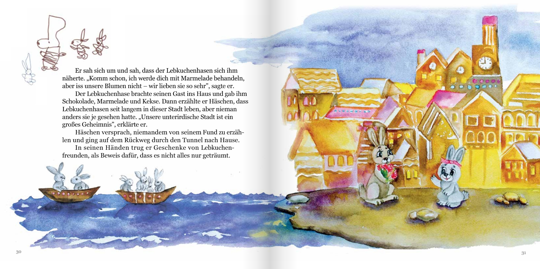 Скриншот 07-06-2024 144558.jpg