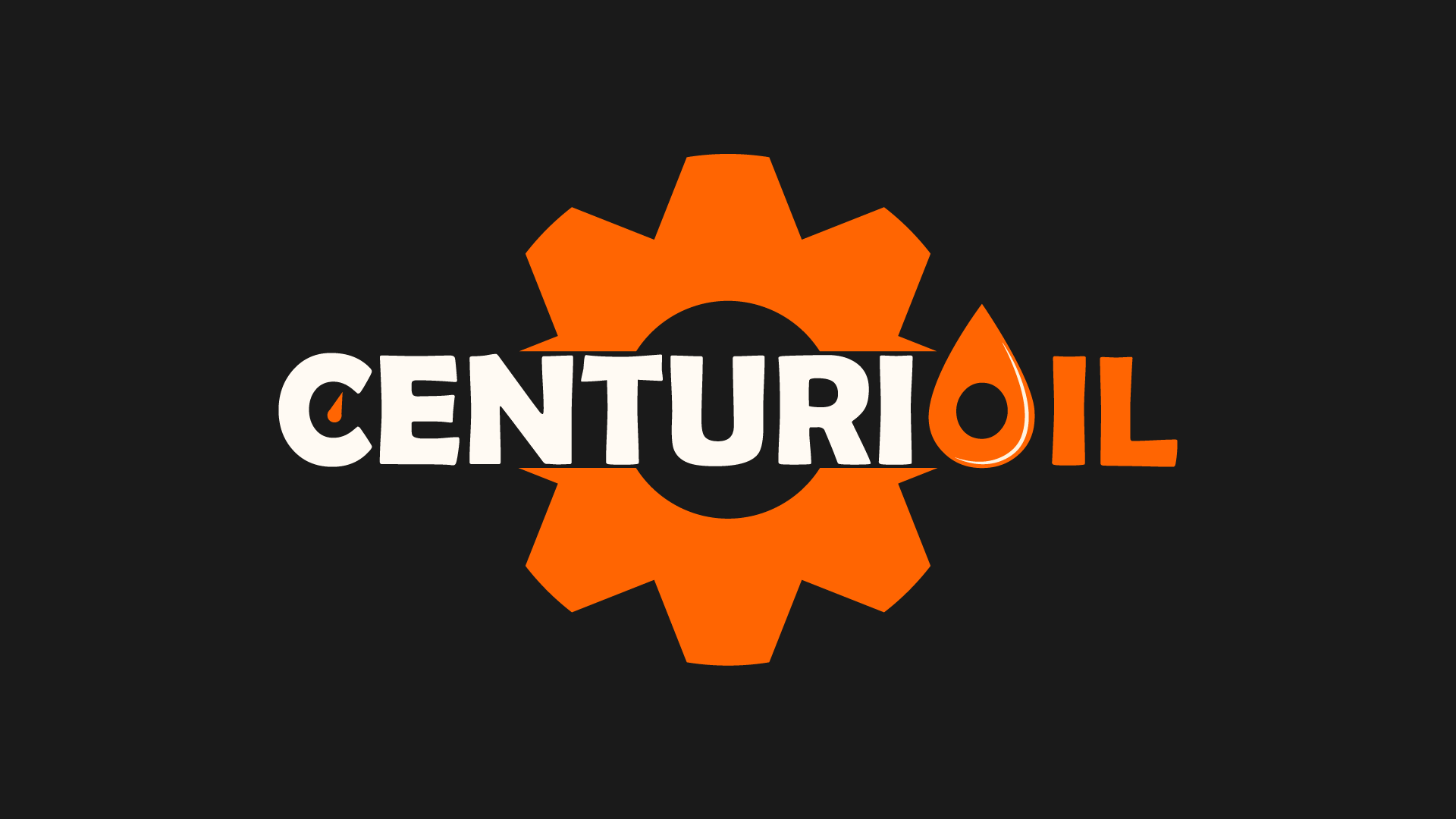 Логотип (цветная версия).png