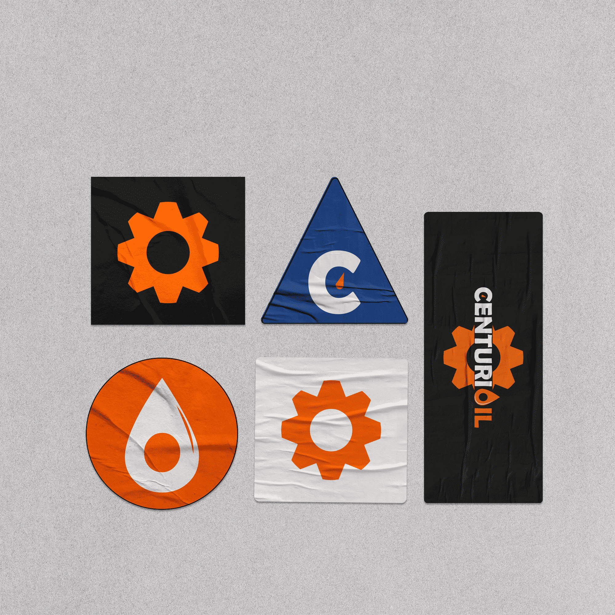 Стикеры (исходник).png