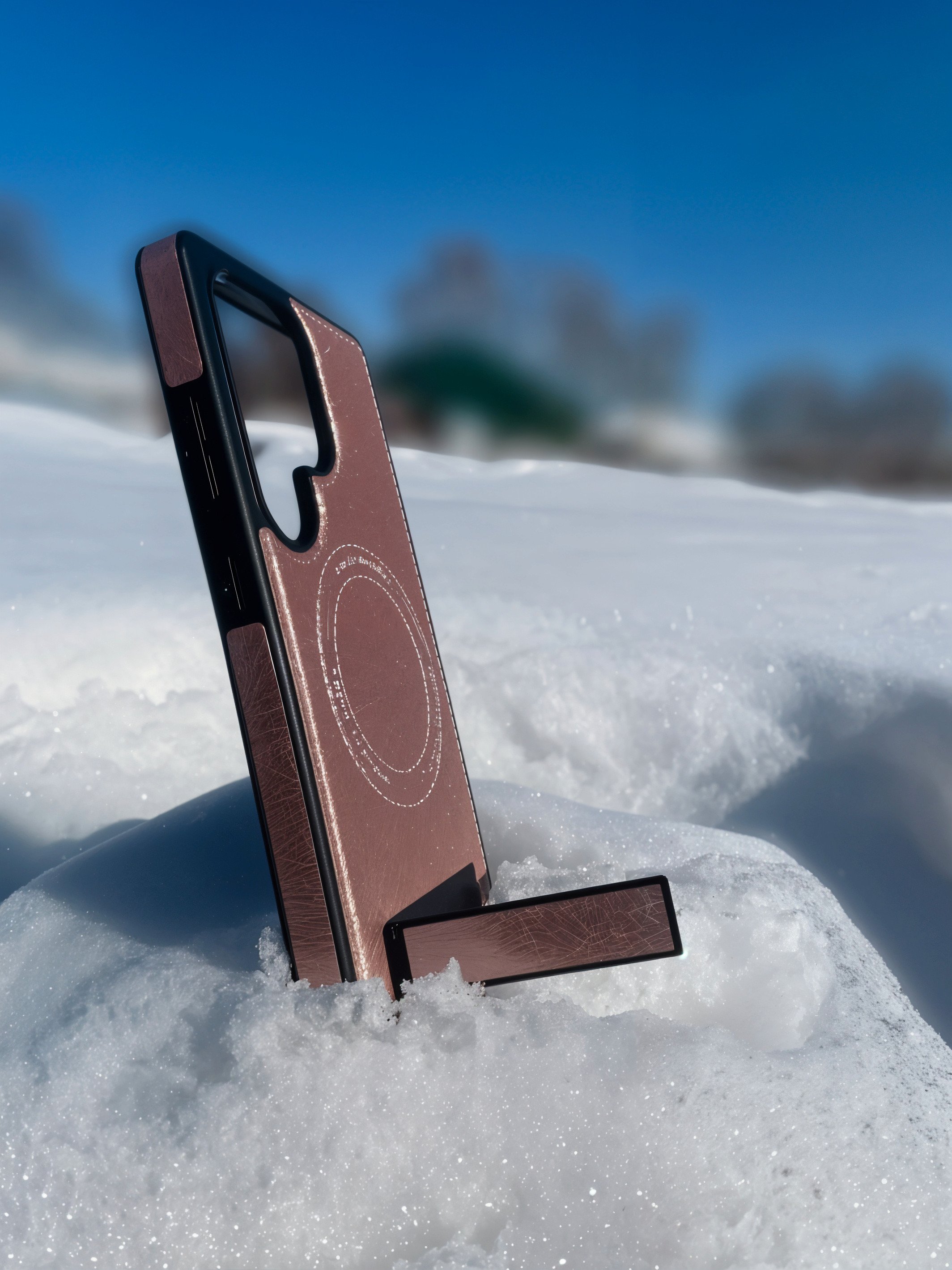 сасм_LE_upscale_magic_x4_strength_71_similarity_60 (1).jpg