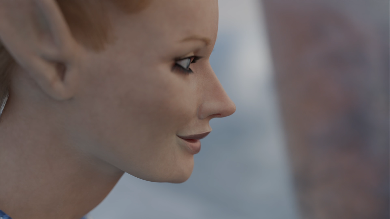 изображение_2025-04-21_195511608.png