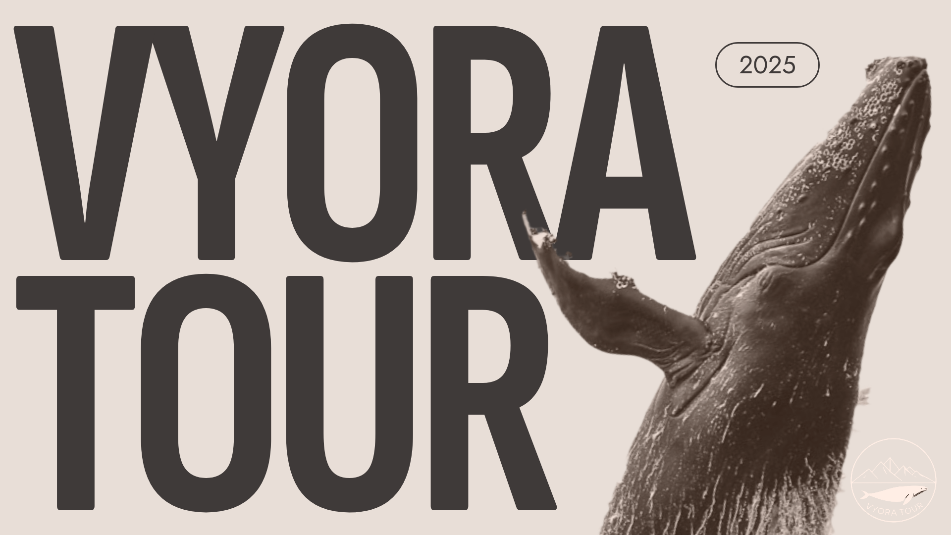 Маркетинговая связка для туроператора в Мурманске