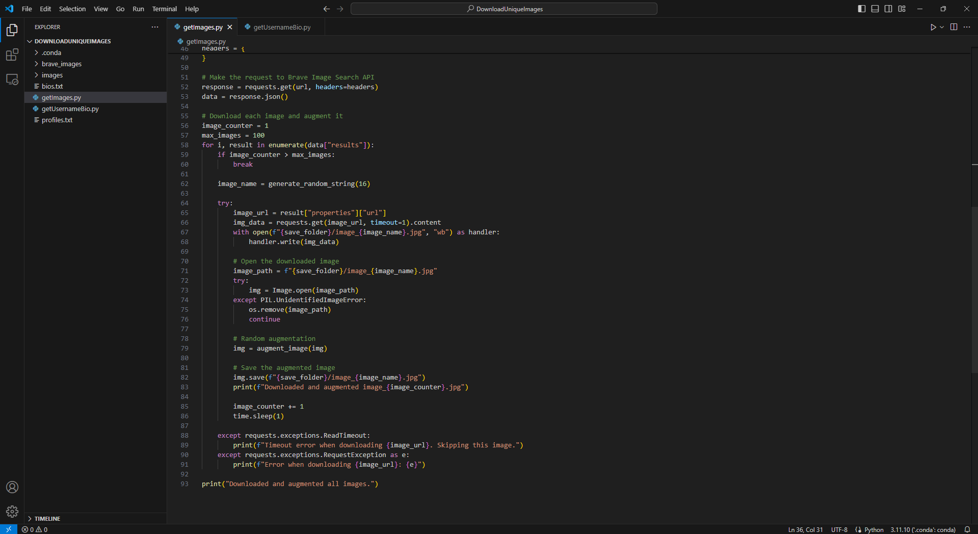 project2_2.png
