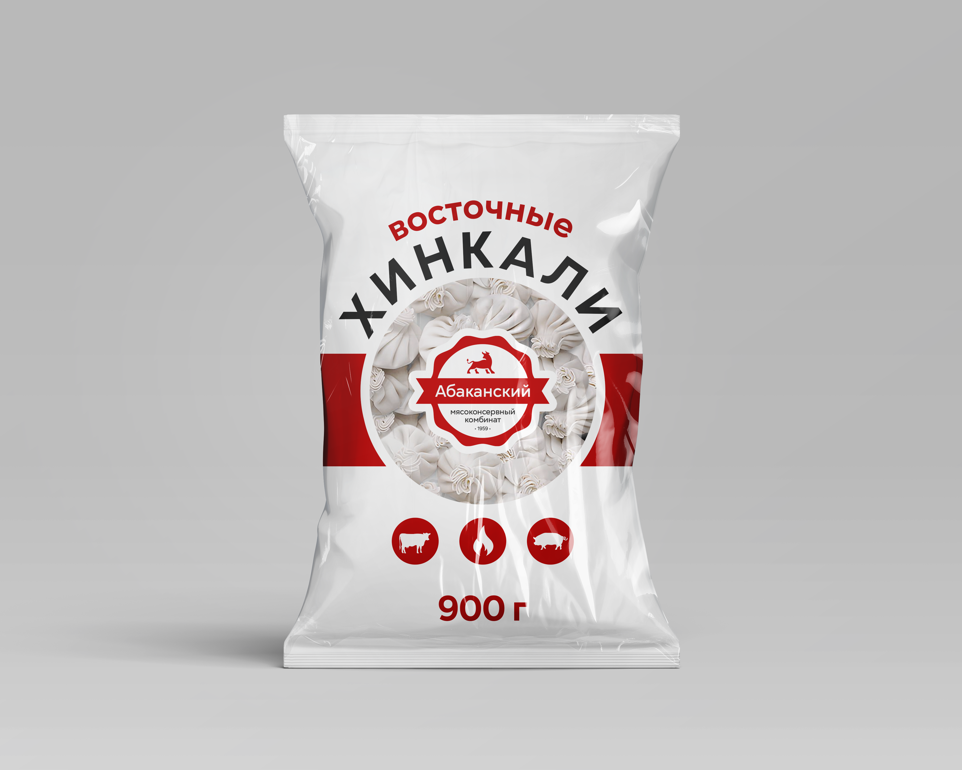 Хинкали.png