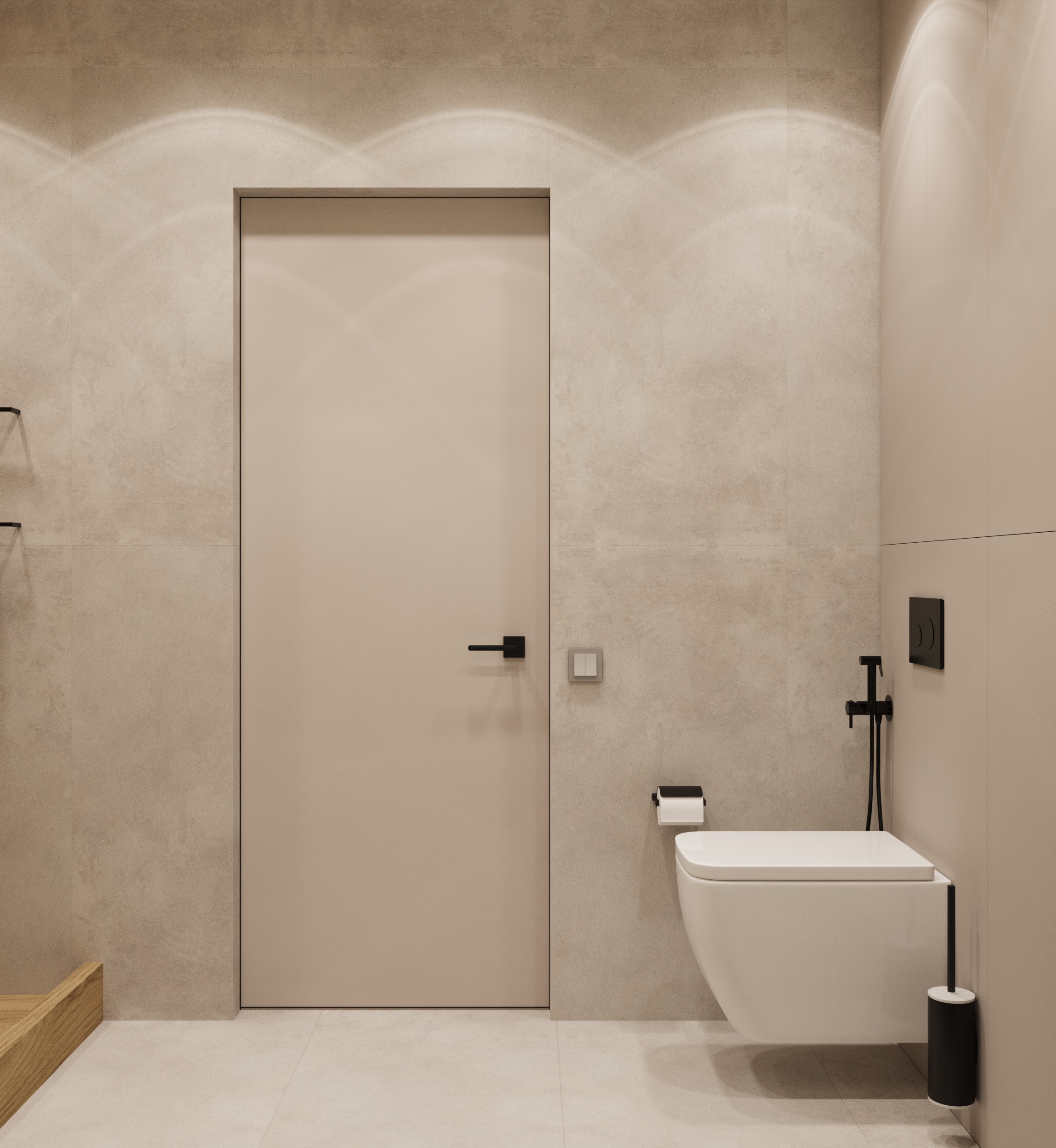 м ванна (4).jpg