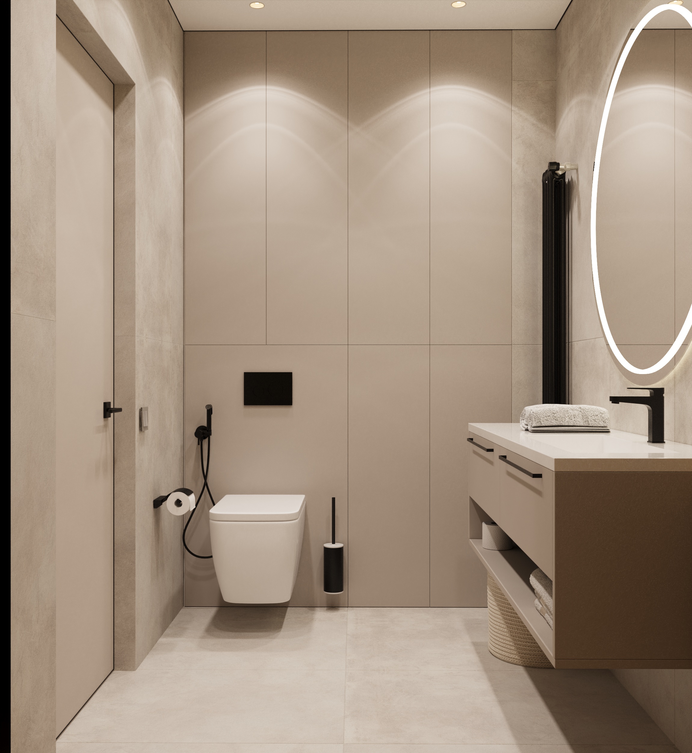 м ванна (3).jpg