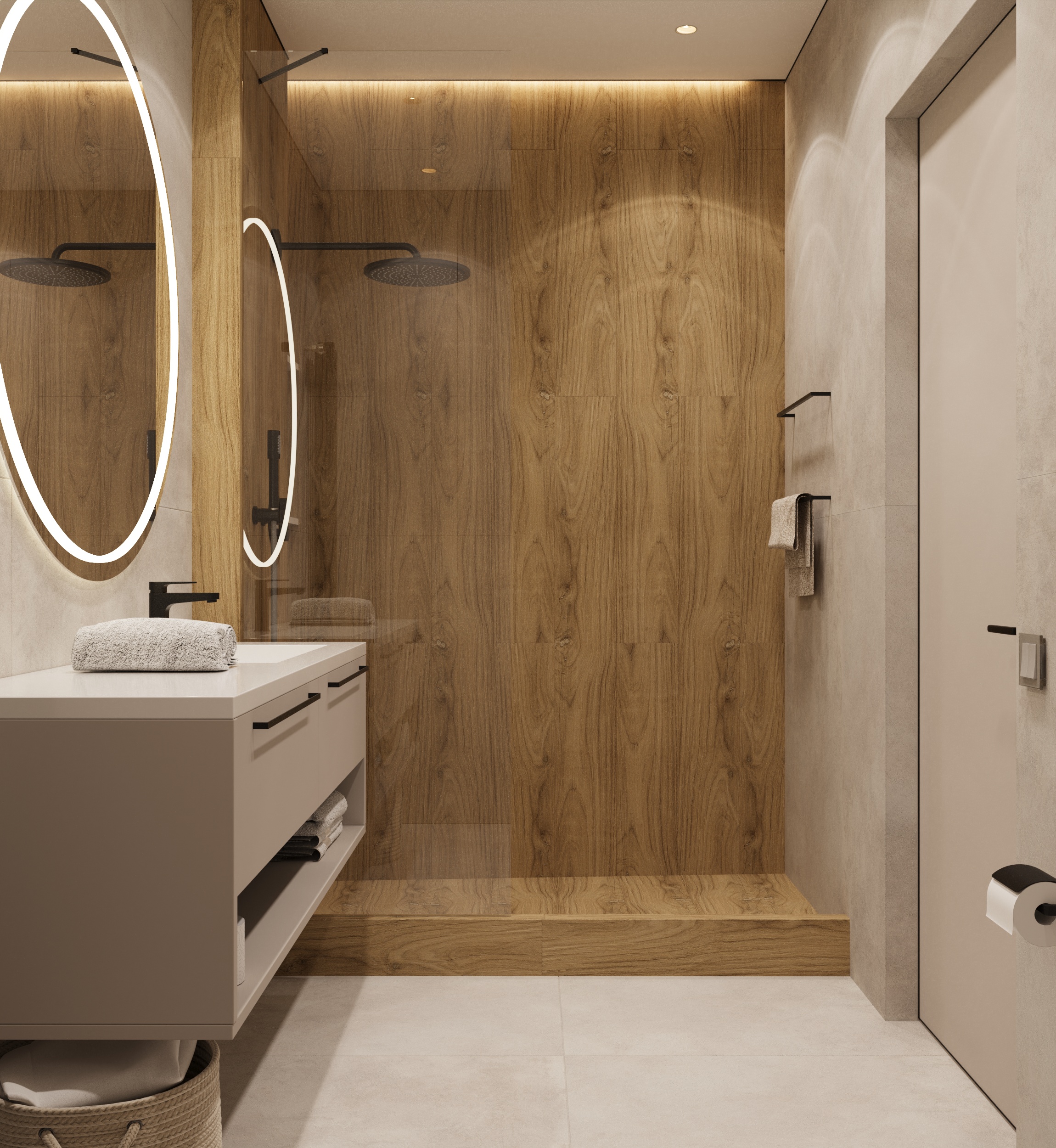 м ванна (1).jpg