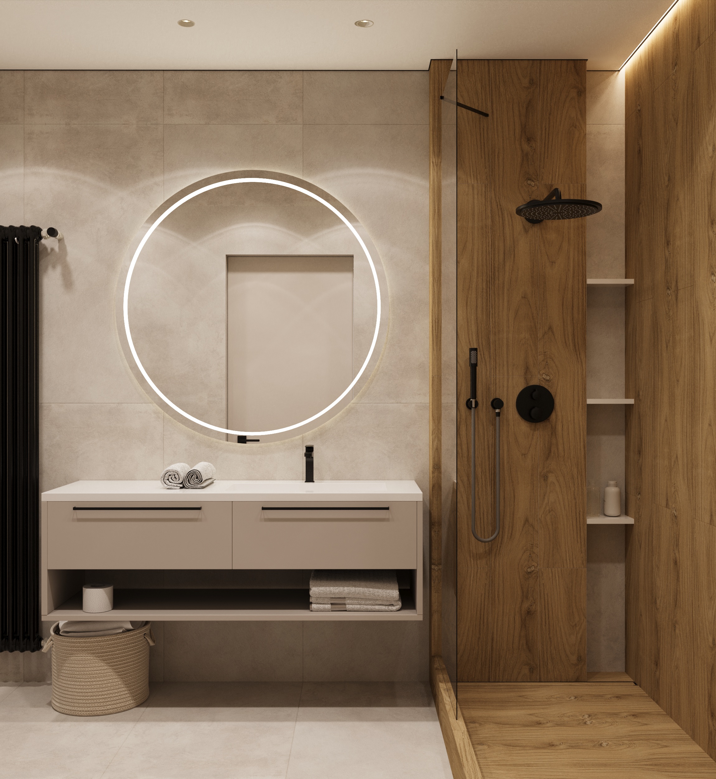 м ванна (2).jpg