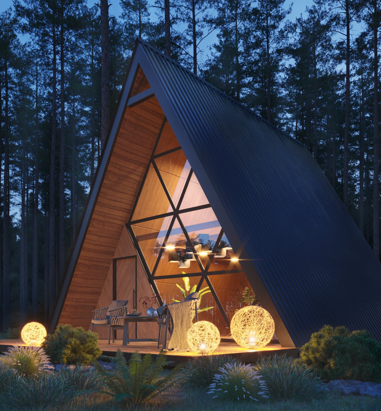 Вид 4 Гостевой дом БПЖТ.jpg