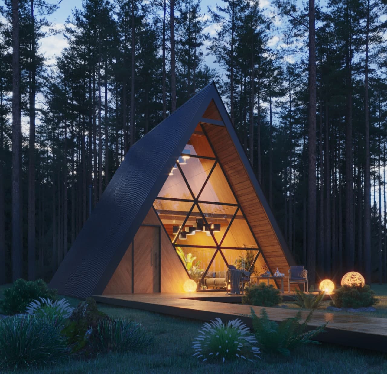 Вид 2 Гостевой дом БПЖТ.jpg