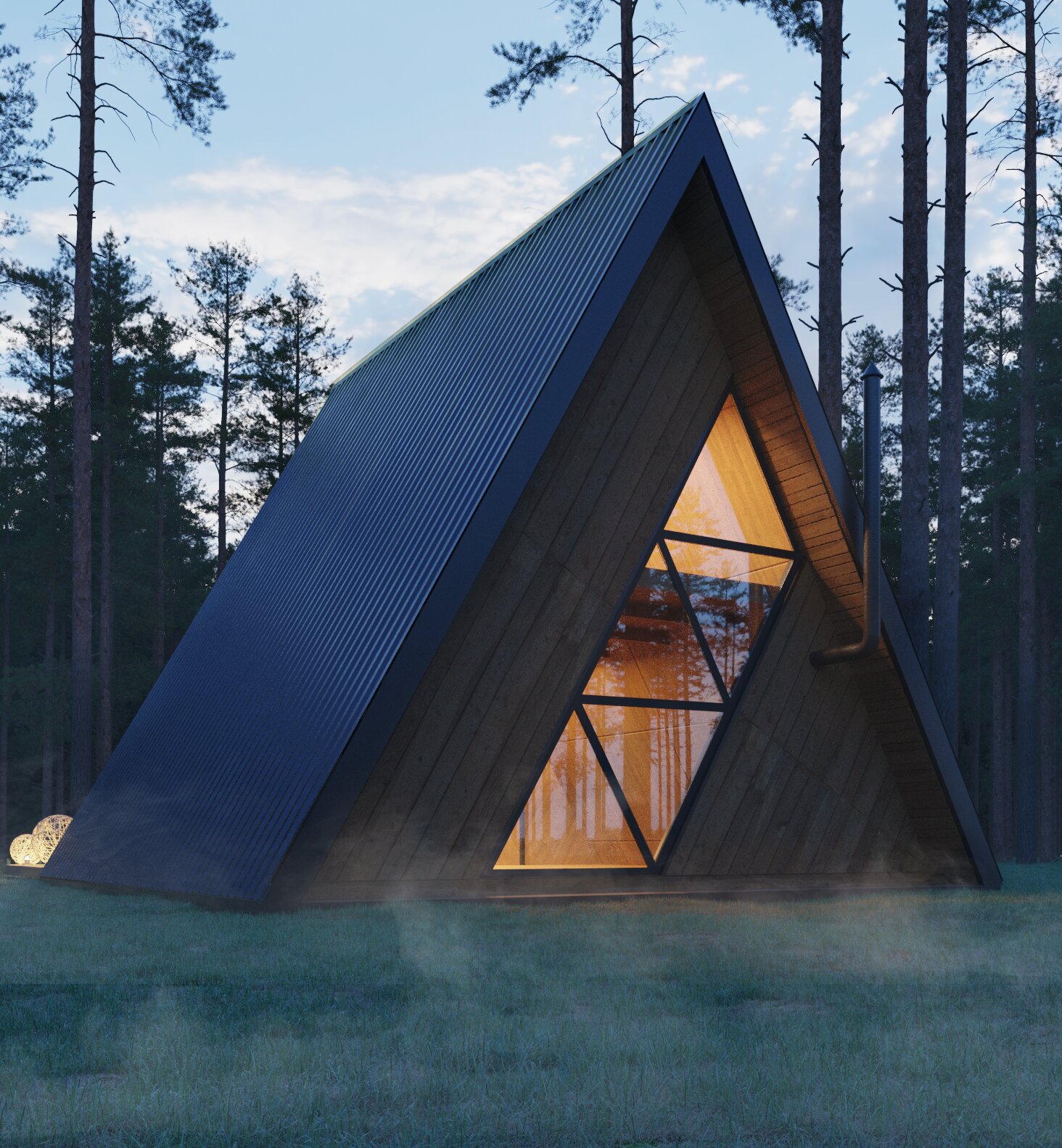 Вид 5 Гостевой дом БПЖТ.jpg