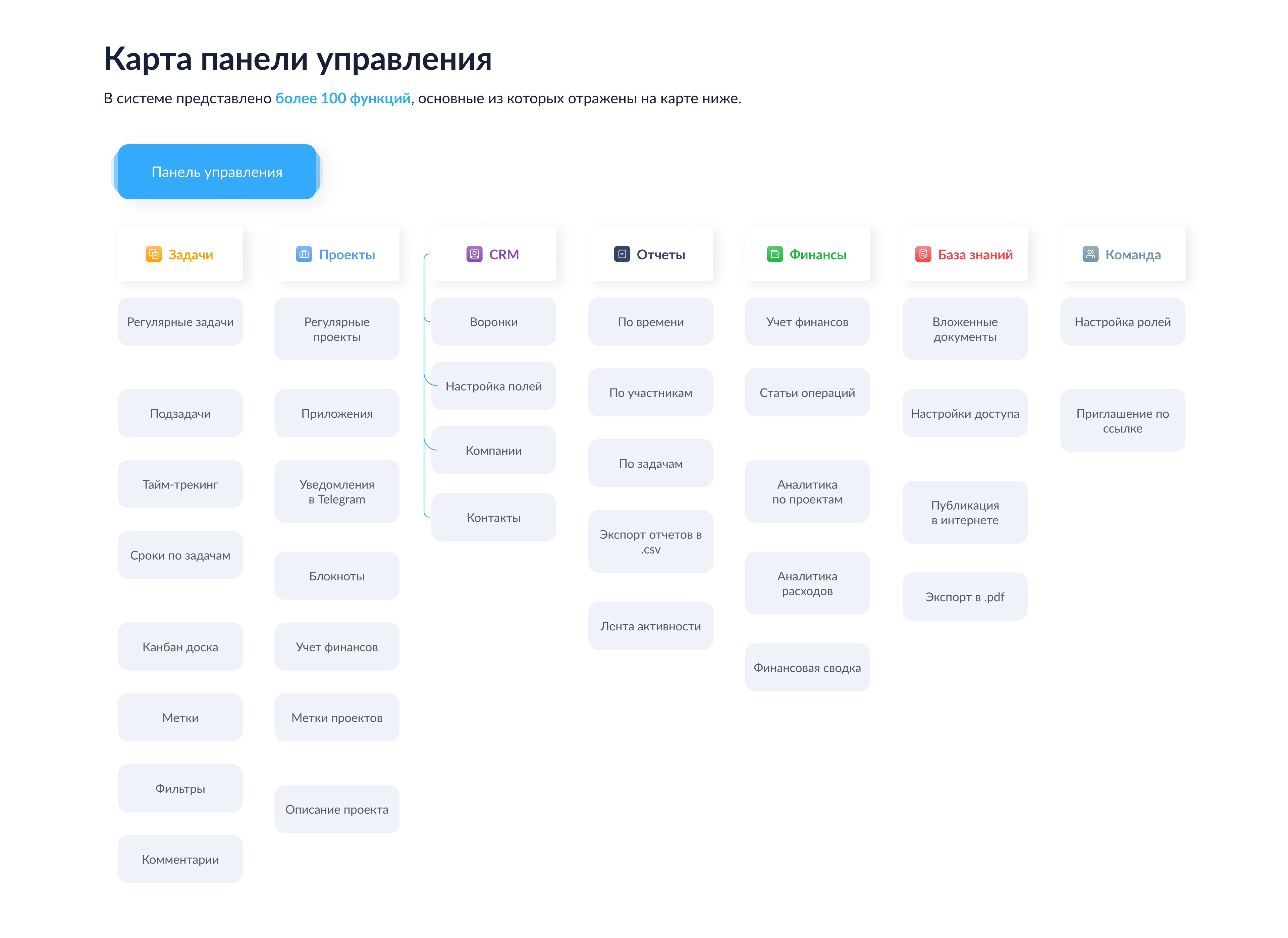 Карта.jpg