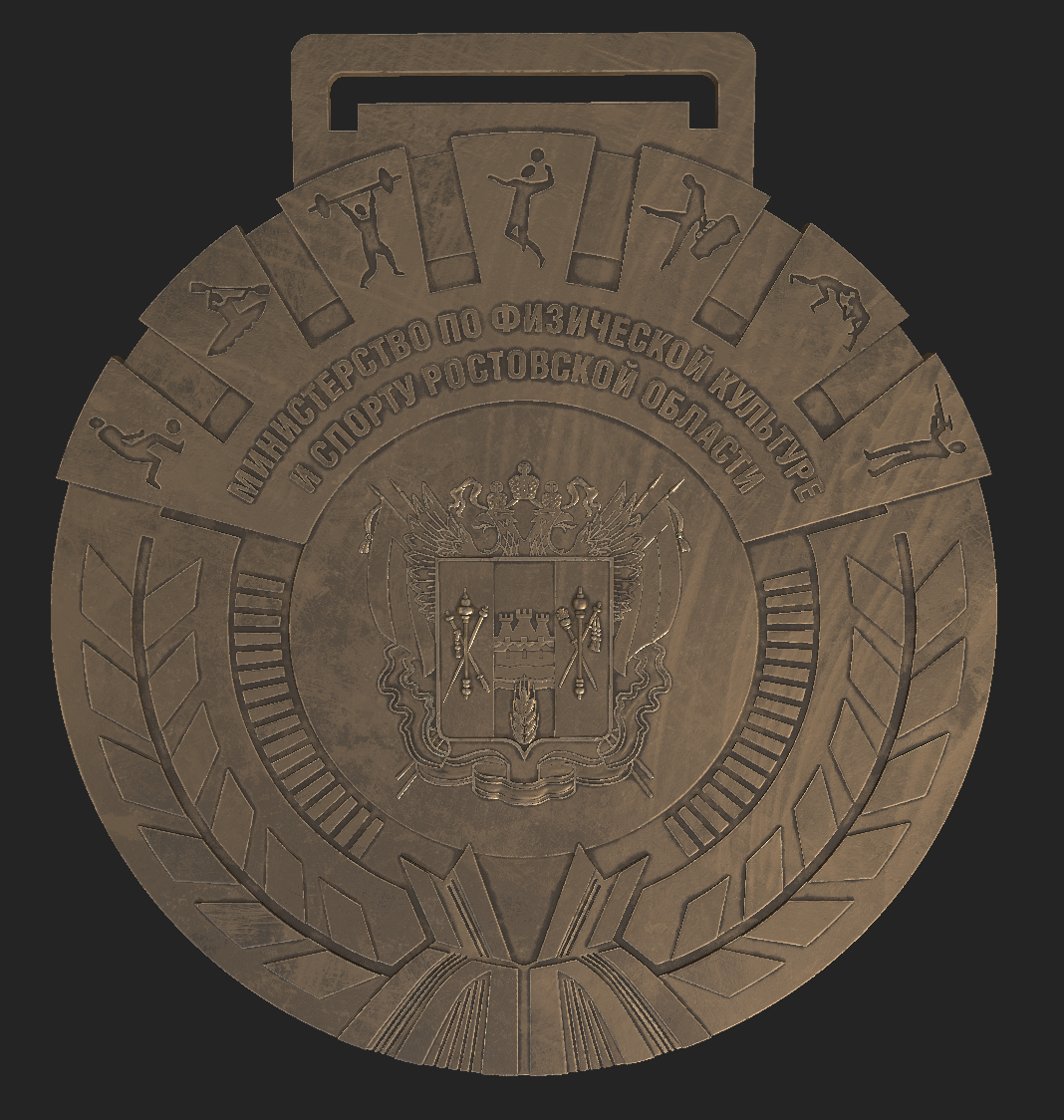 2025-04-22_09-59-50.png
