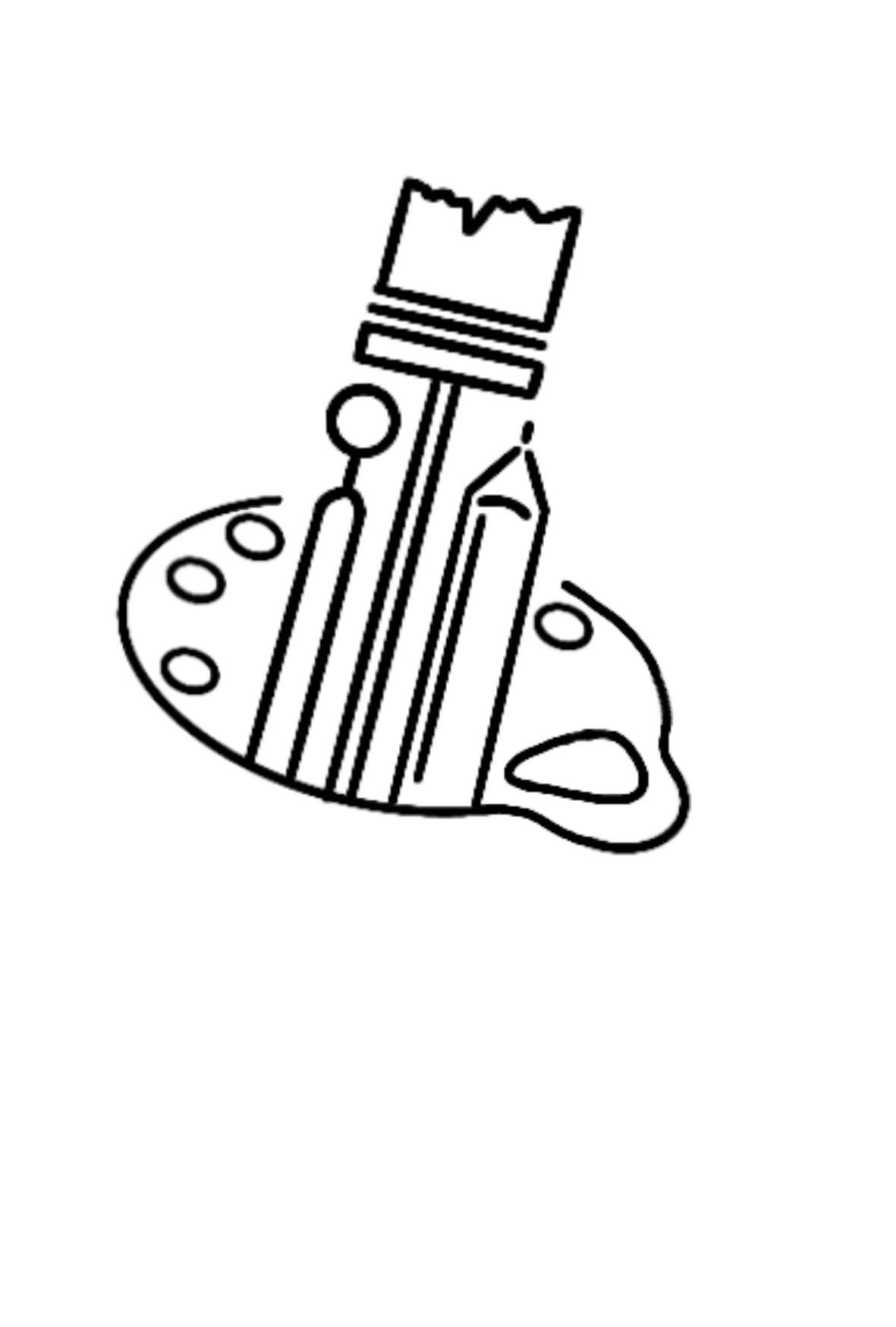 1000042000.png