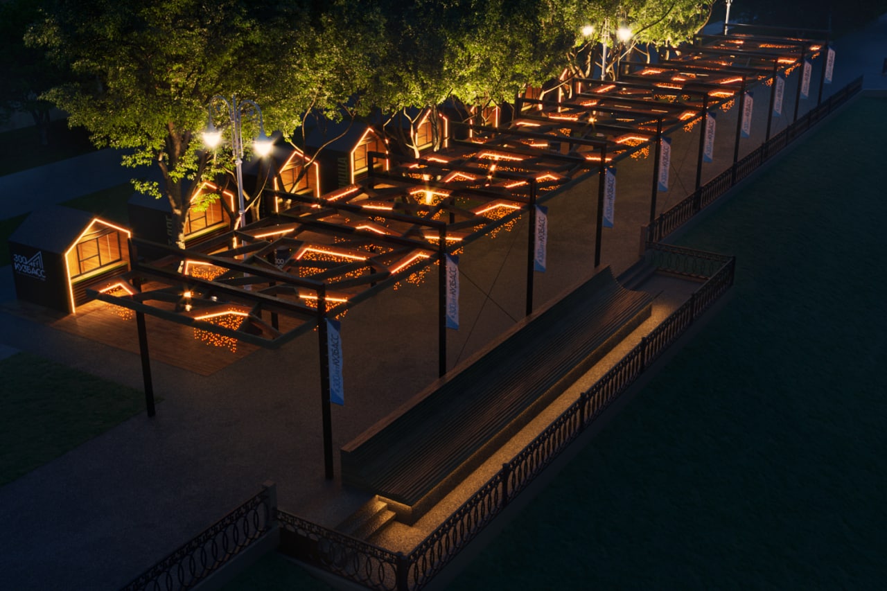5192905917073569074.jpg