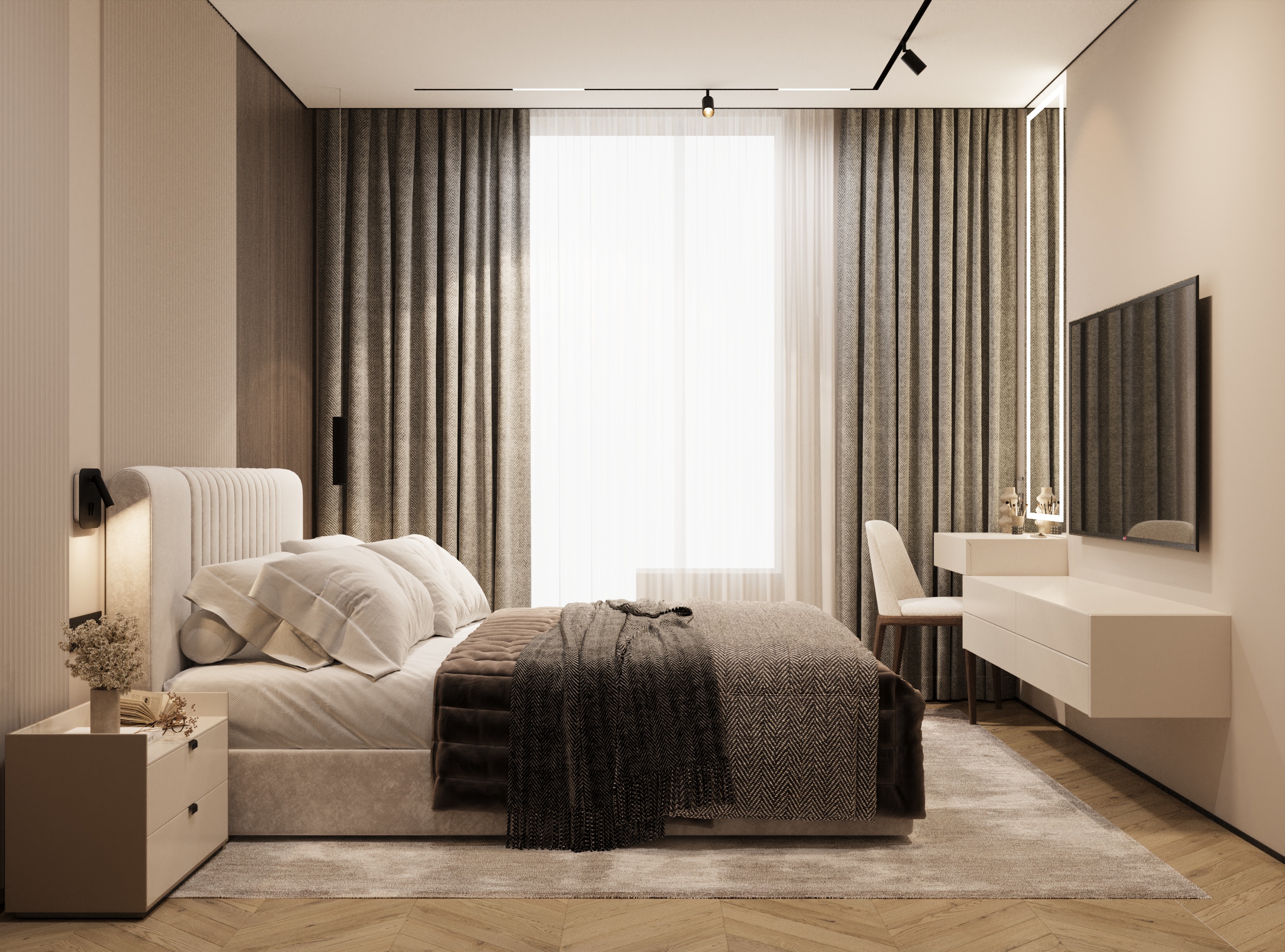 мастер спальня (3).jpg