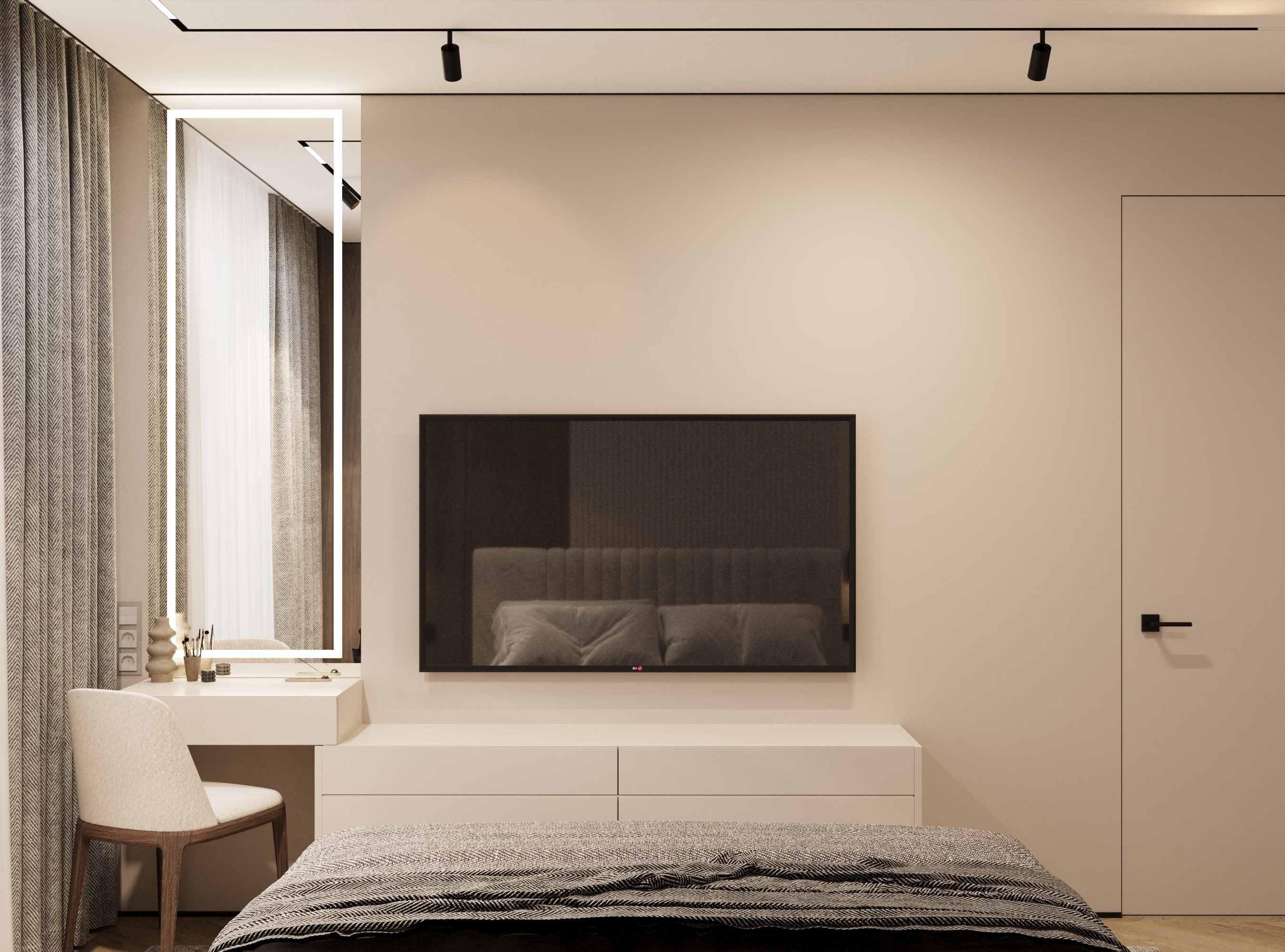 мастер спальня (4).jpg