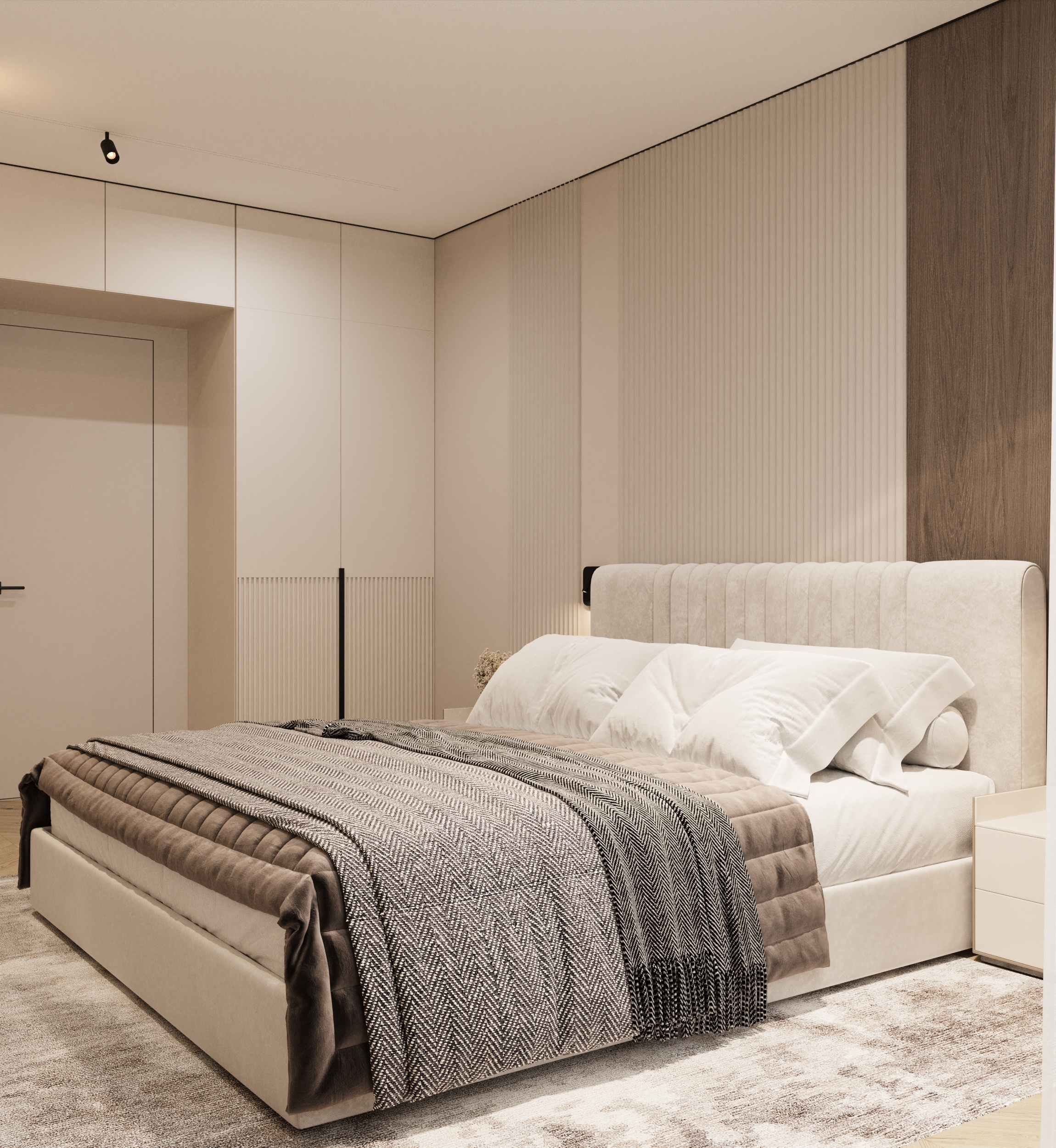 мастер спальня (5).jpg