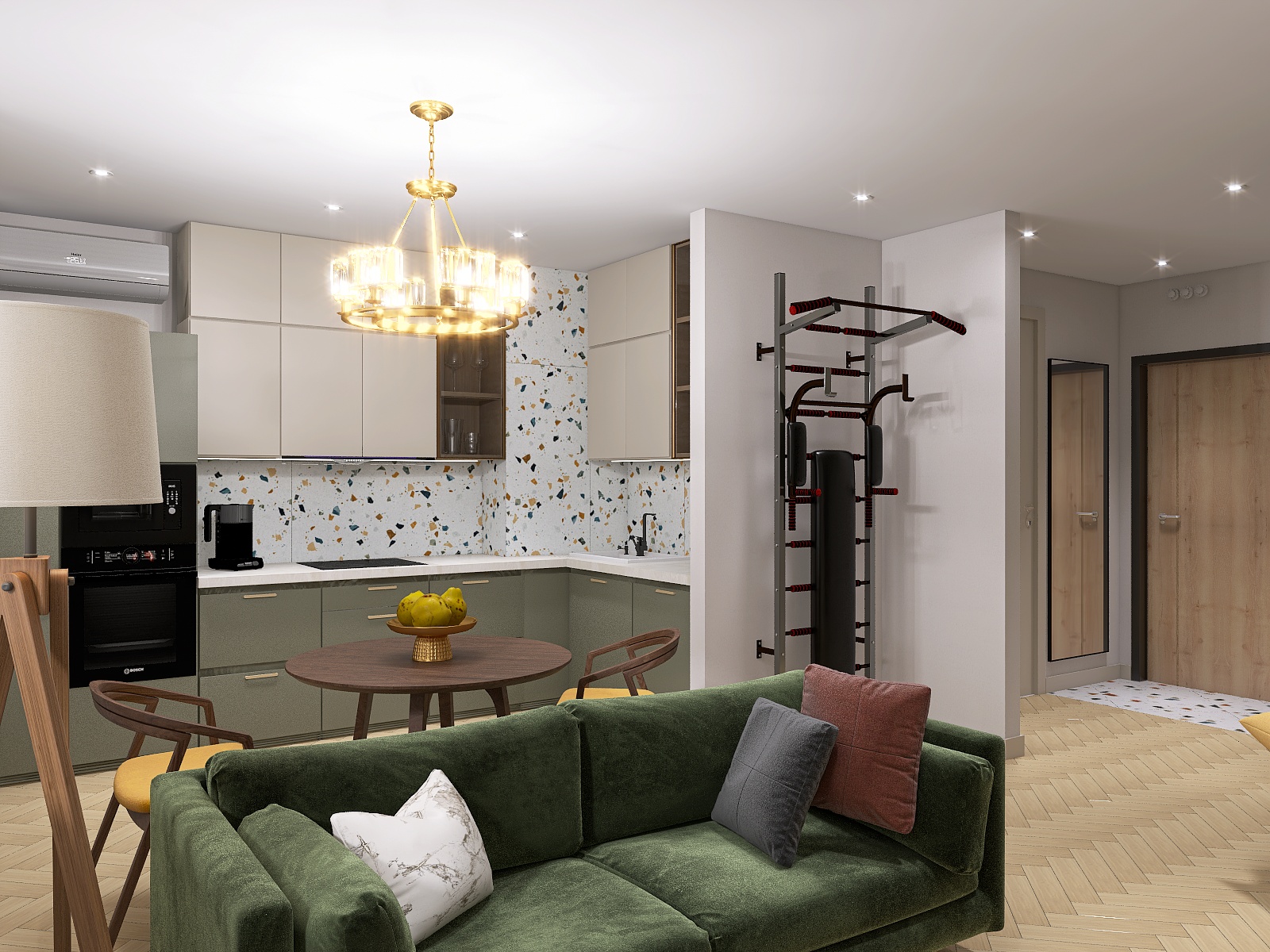 Сидоренко_Unnamed Space-75.jpeg