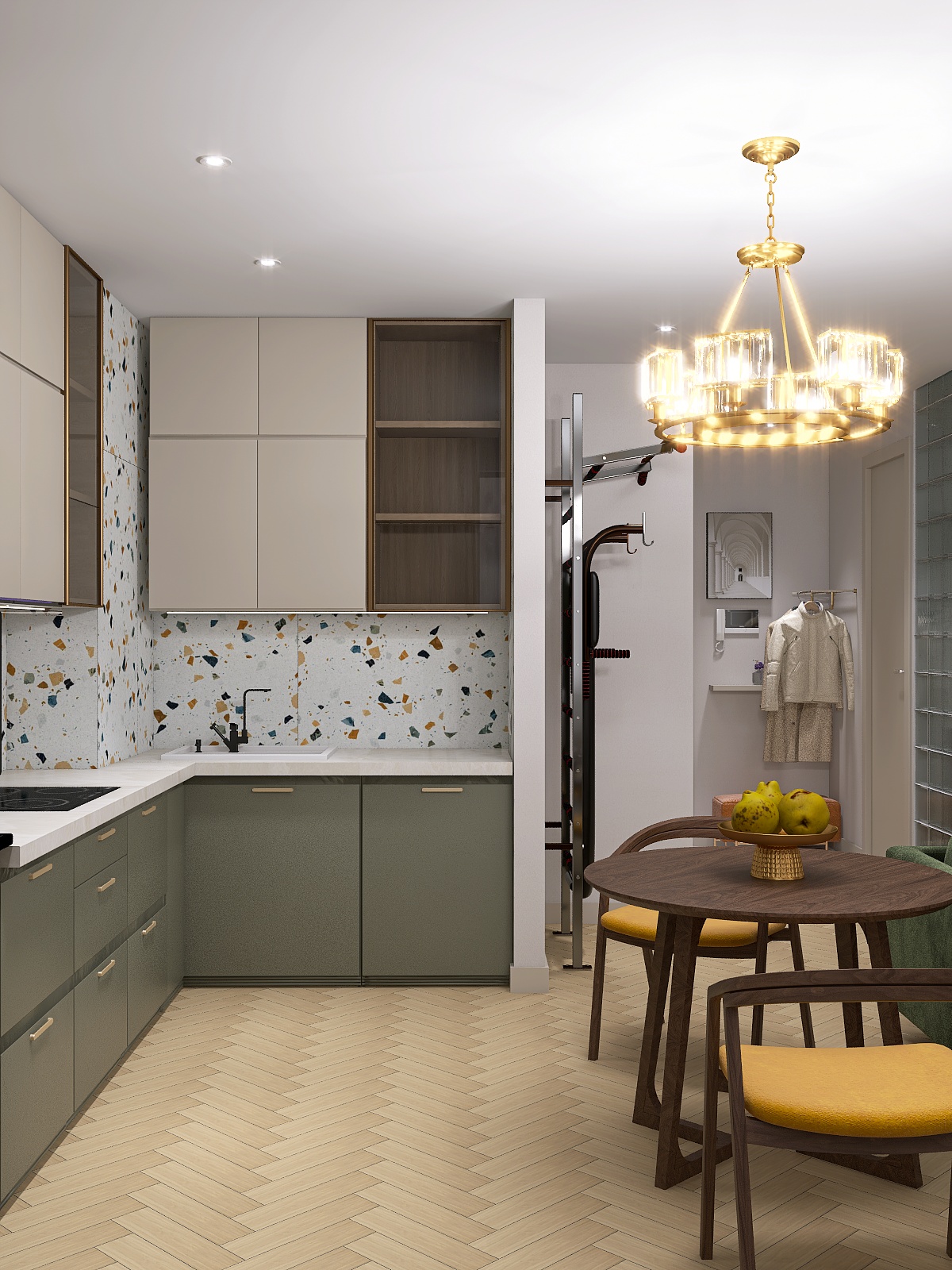 Сидоренко_Unnamed Space-73.jpeg