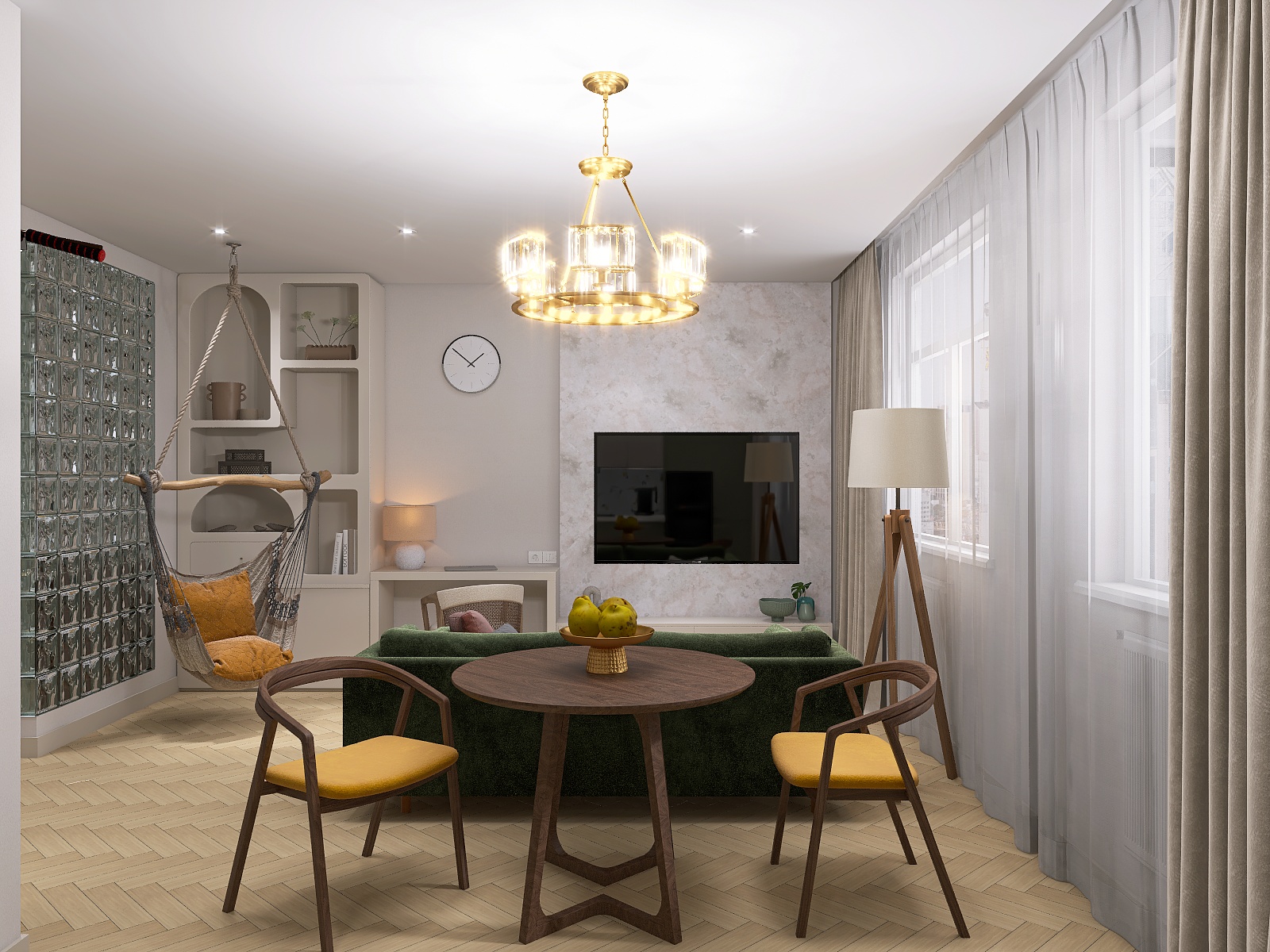 Сидоренко_Unnamed Space-101 (1).jpeg