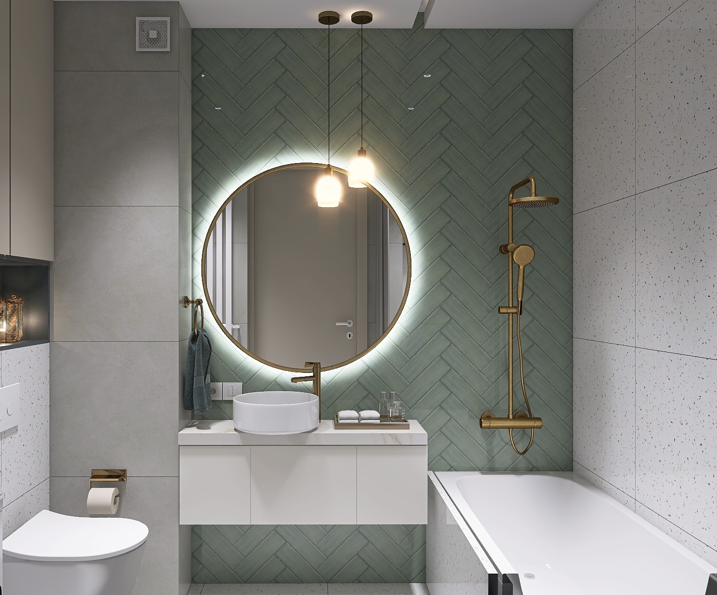 Сидоренко_Безымянное пространство-111.jpeg