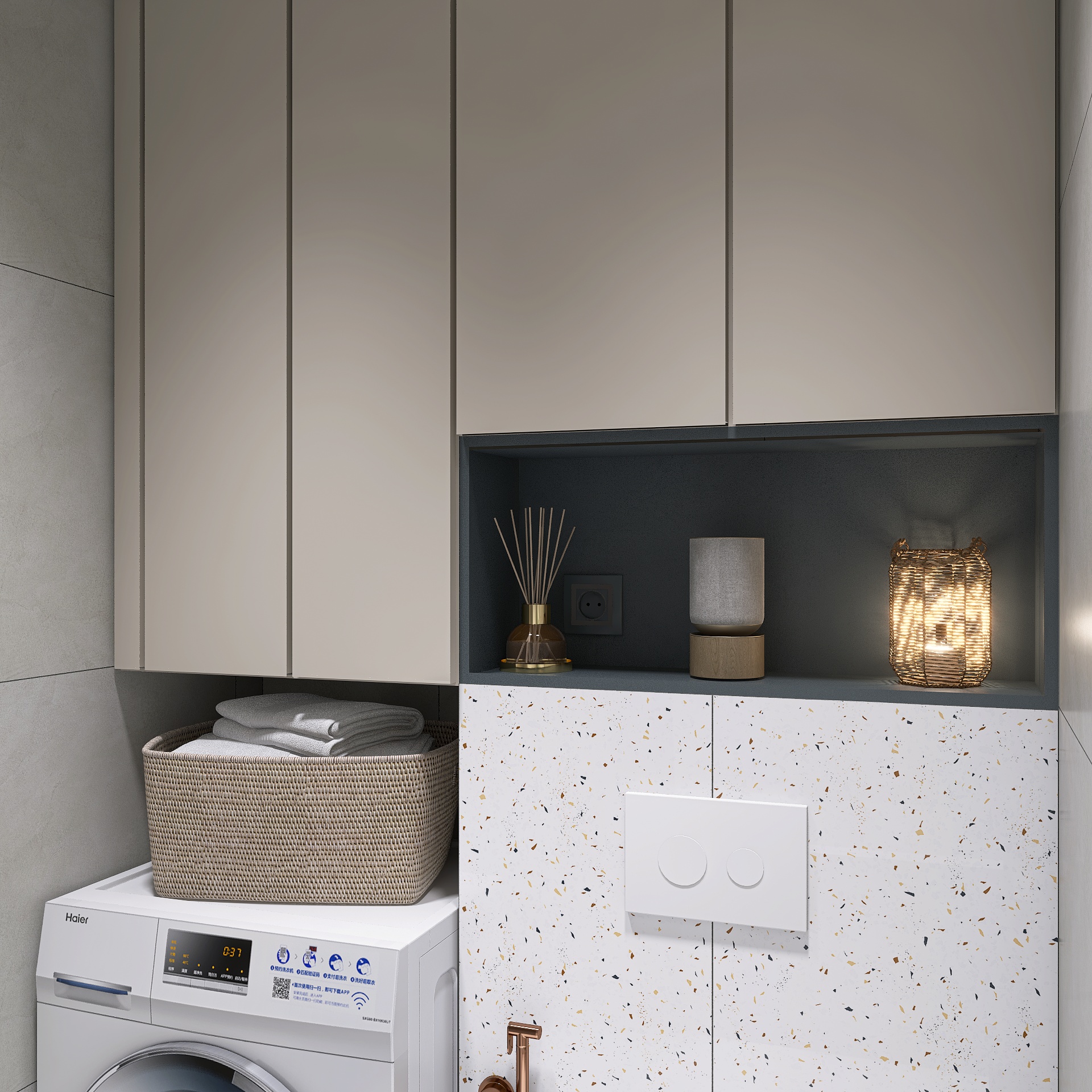 Сидоренко_Безымянное пространство-118.jpeg