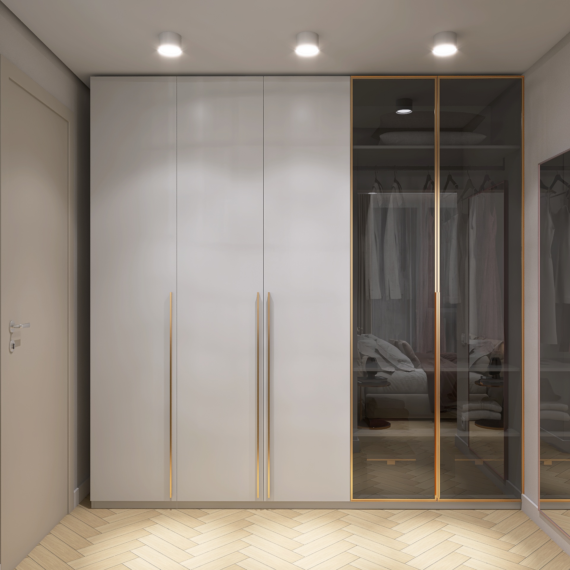 Сидоренко_Безымянное пространство-143.jpeg