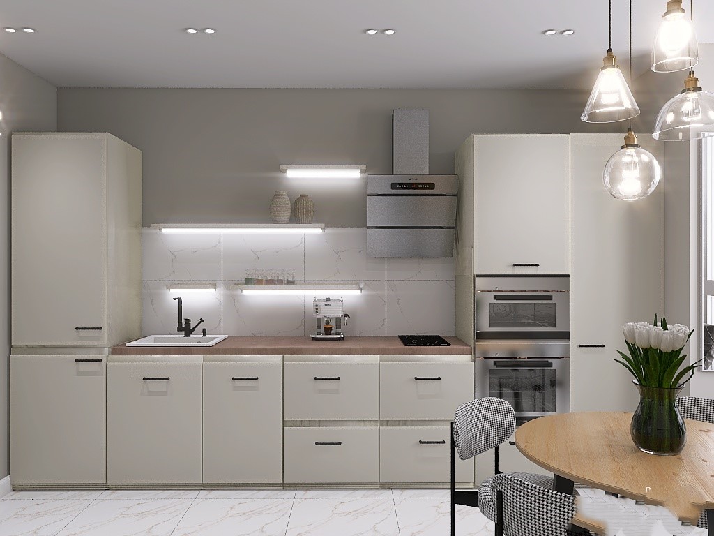 2к квартира Александра_2к квартира Александра-122.jpeg