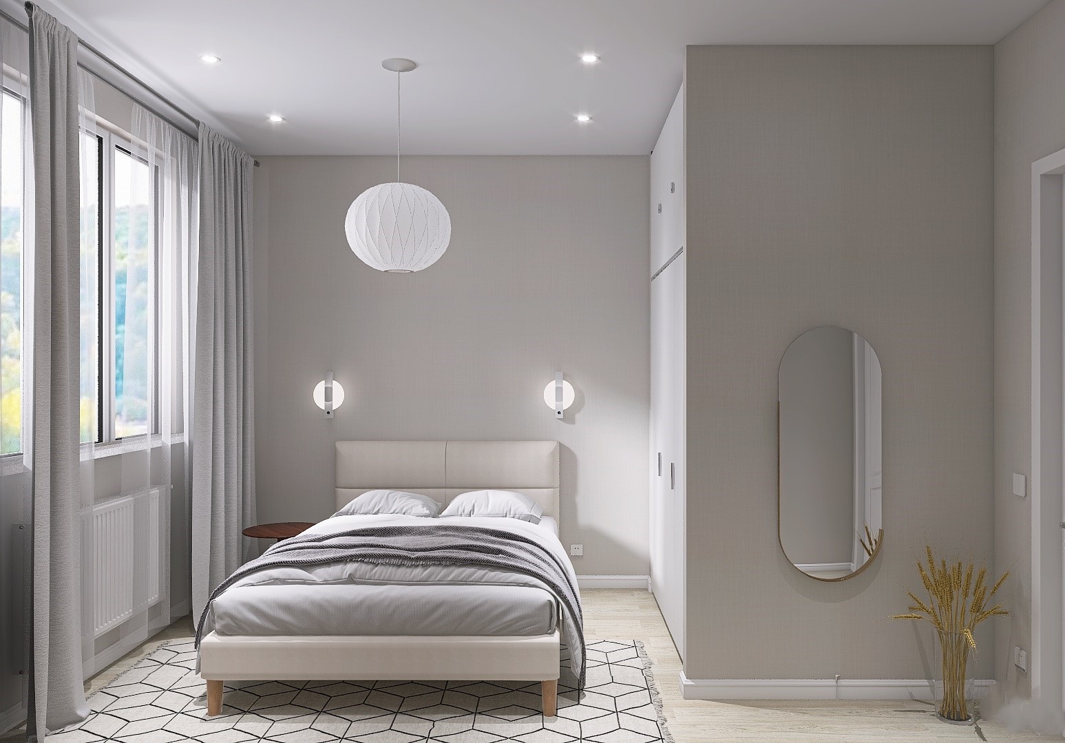 Unnamed Space-187.jpg