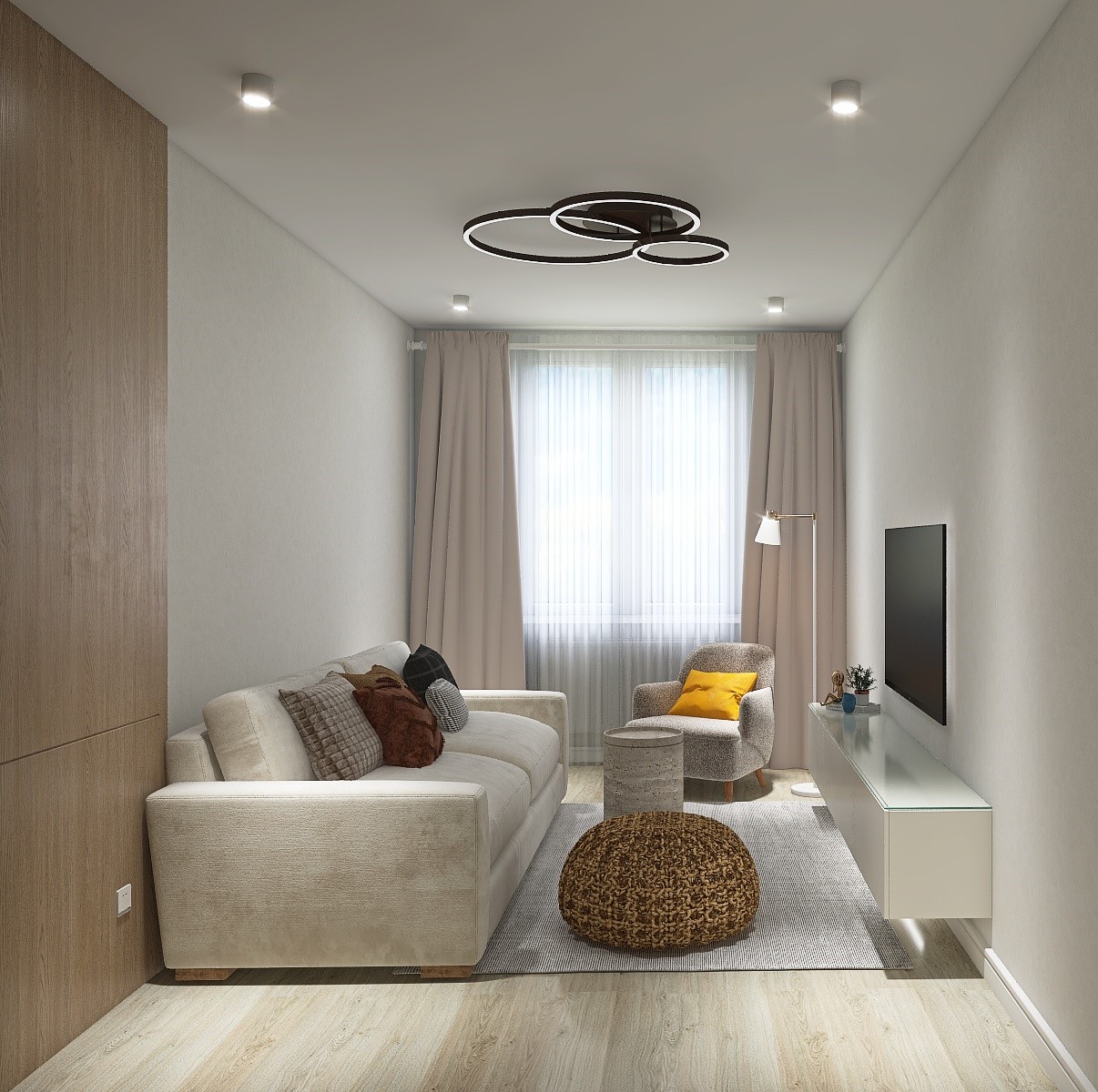 Unnamed Space-177.jpg