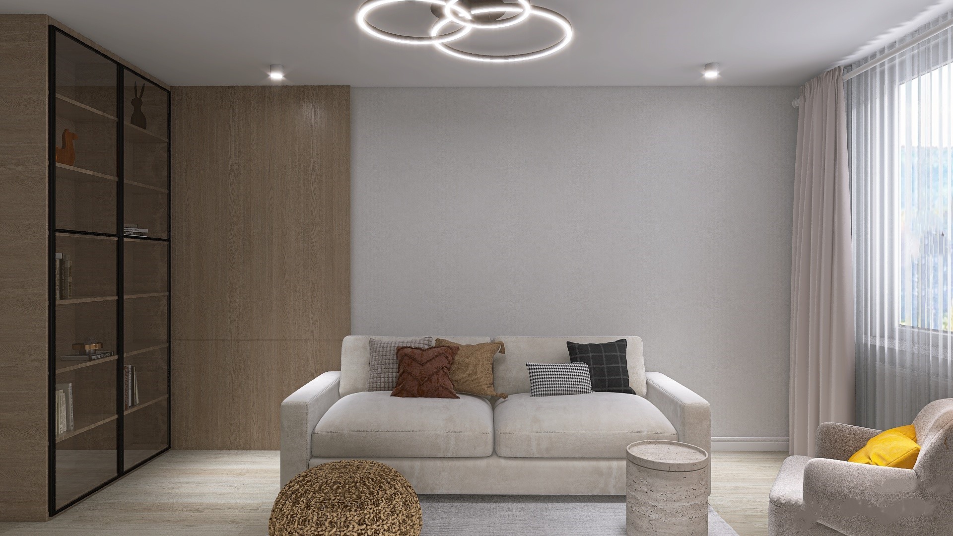 Unnamed Space-182.jpg