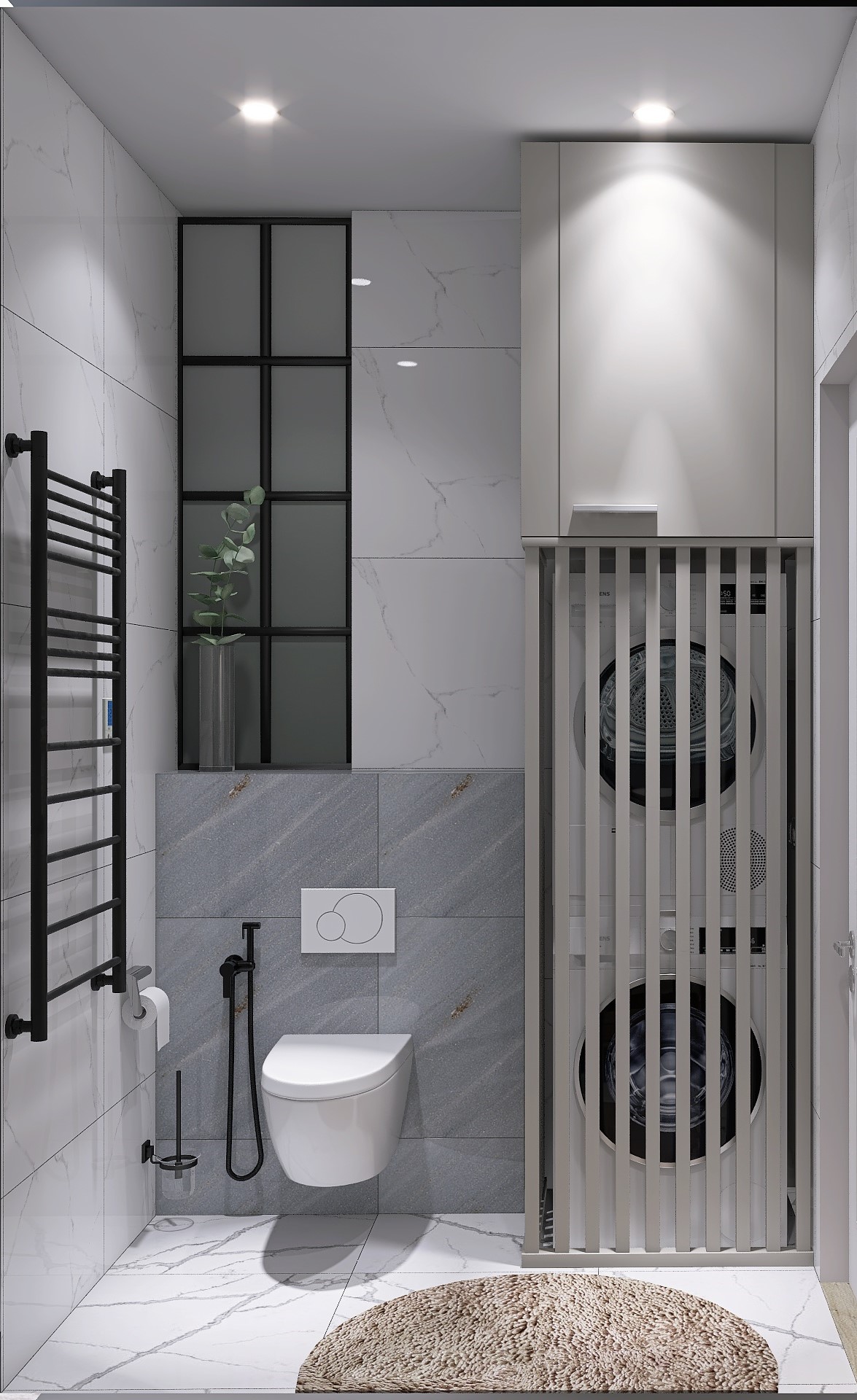 Unnamed Space-193.jpg