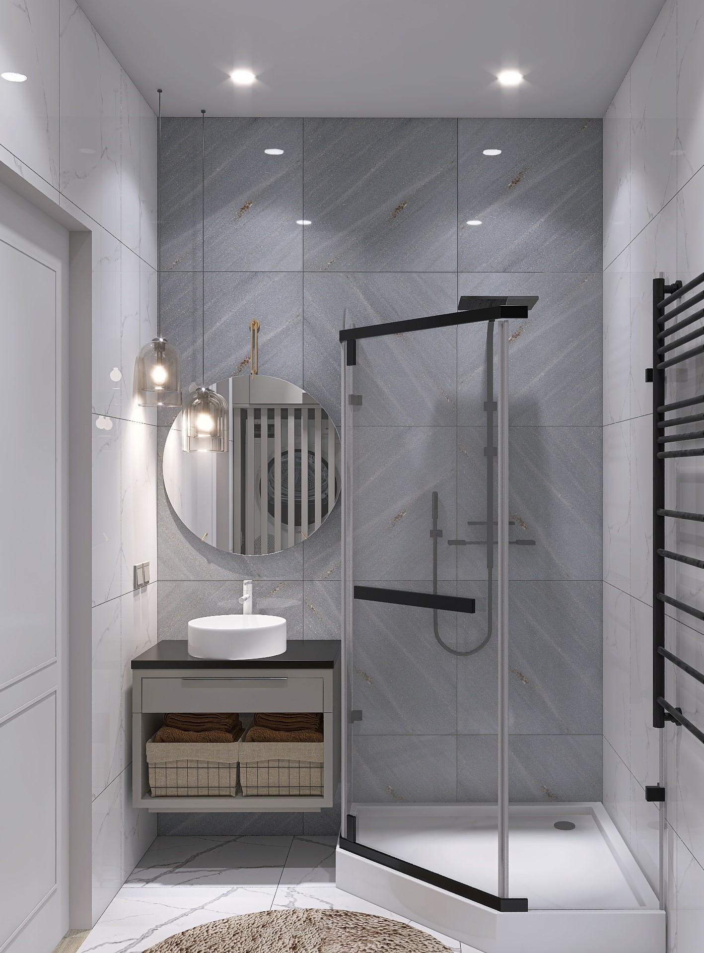 Bathroom-194.jpg