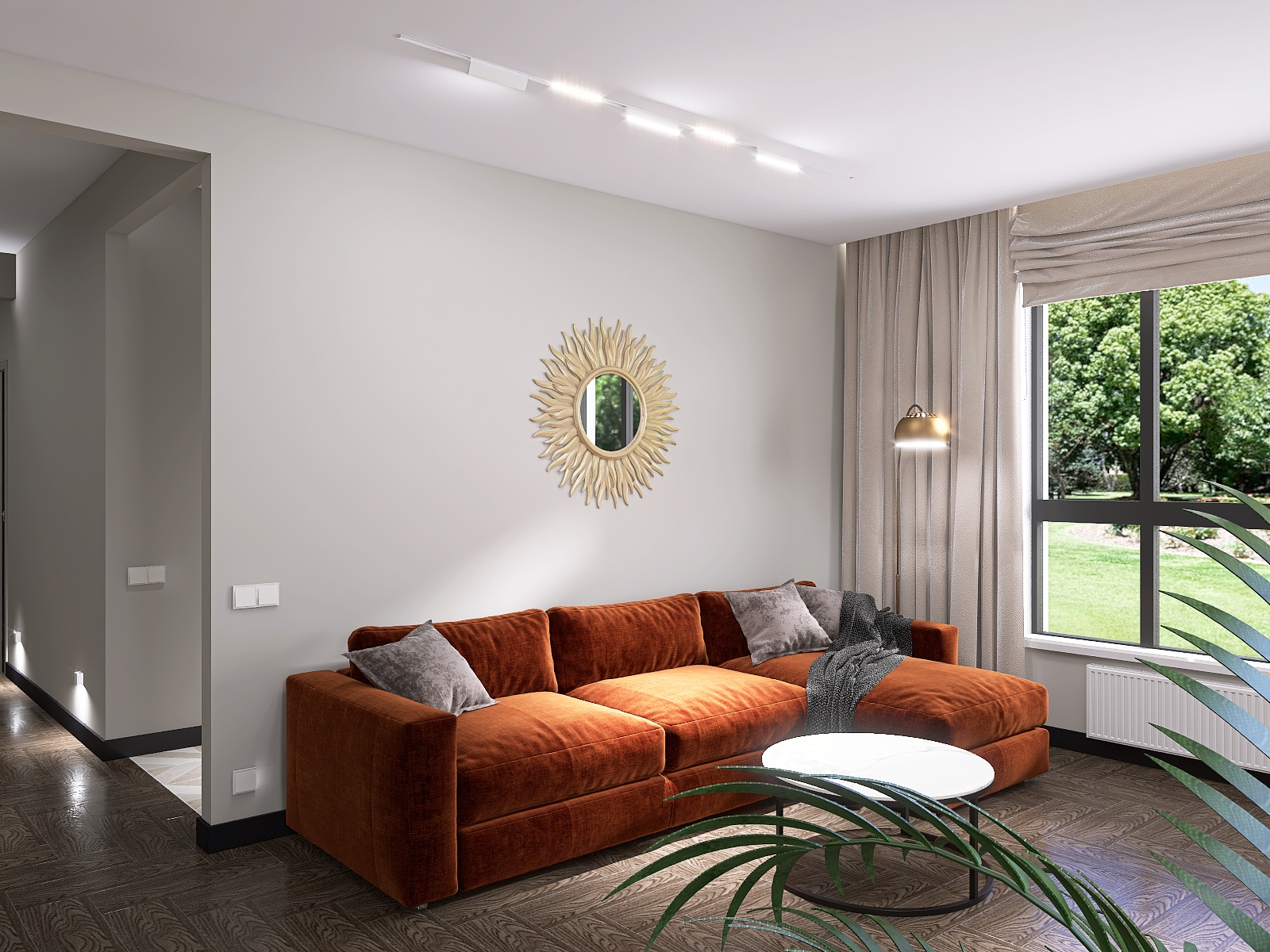 Безымянное пространство-166.jpg