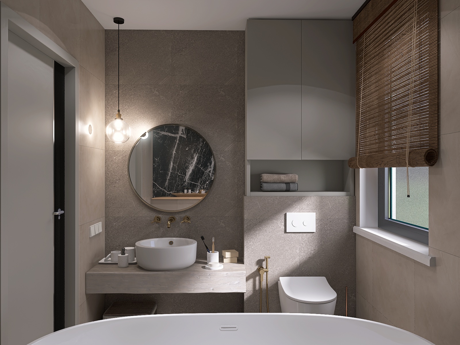 Безымянное пространство-164.jpg