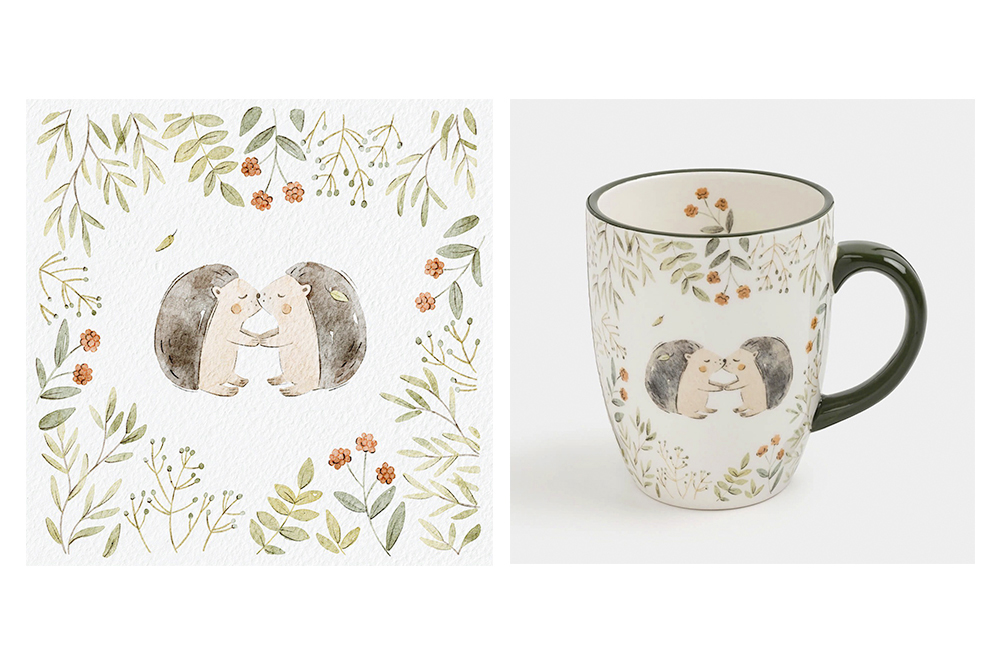 Без имени-1.jpg