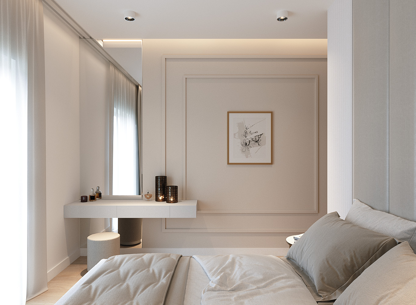 st_bdrm_02-442.jpg