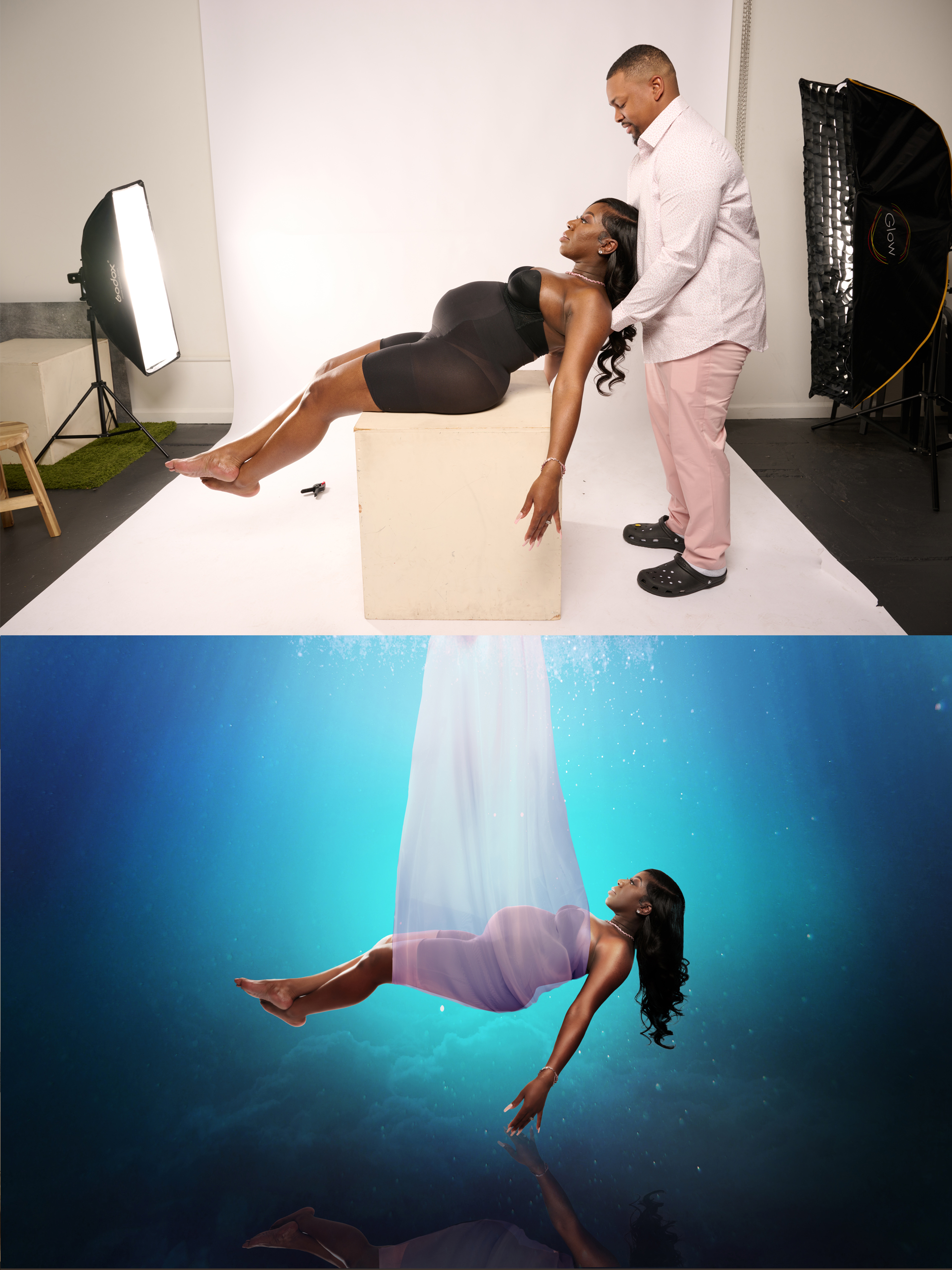 water_small.jpg