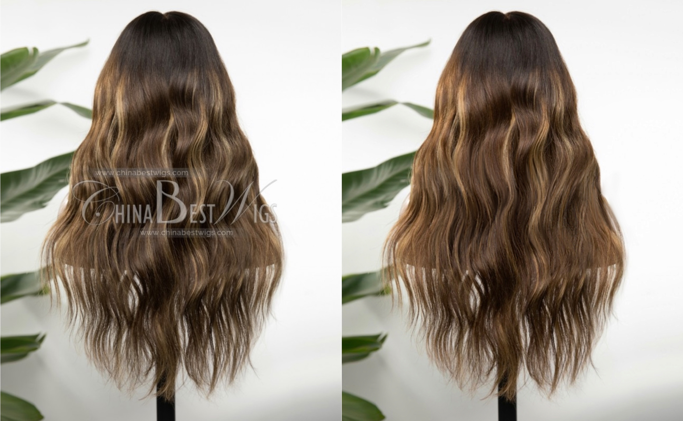 hair2.jpg