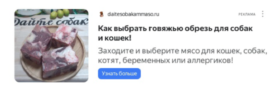 2025-04-23_08-58-00.png